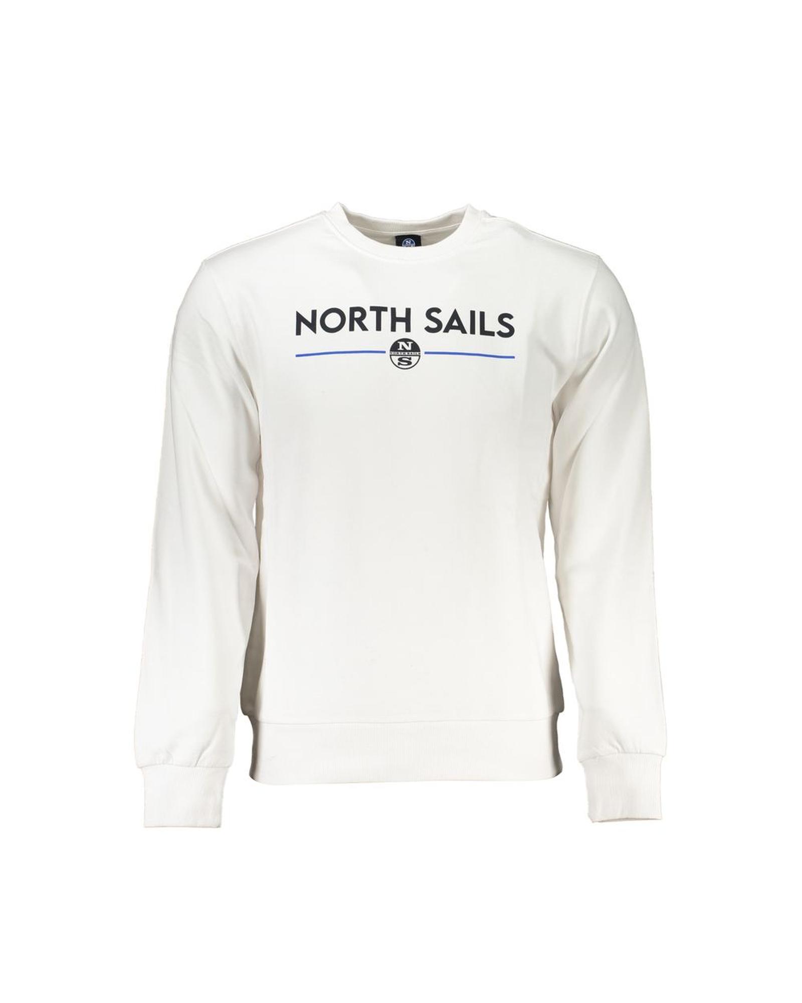 V539-NO-27312-XL-202506171527-00 North Sails Men's - XL - Image 1