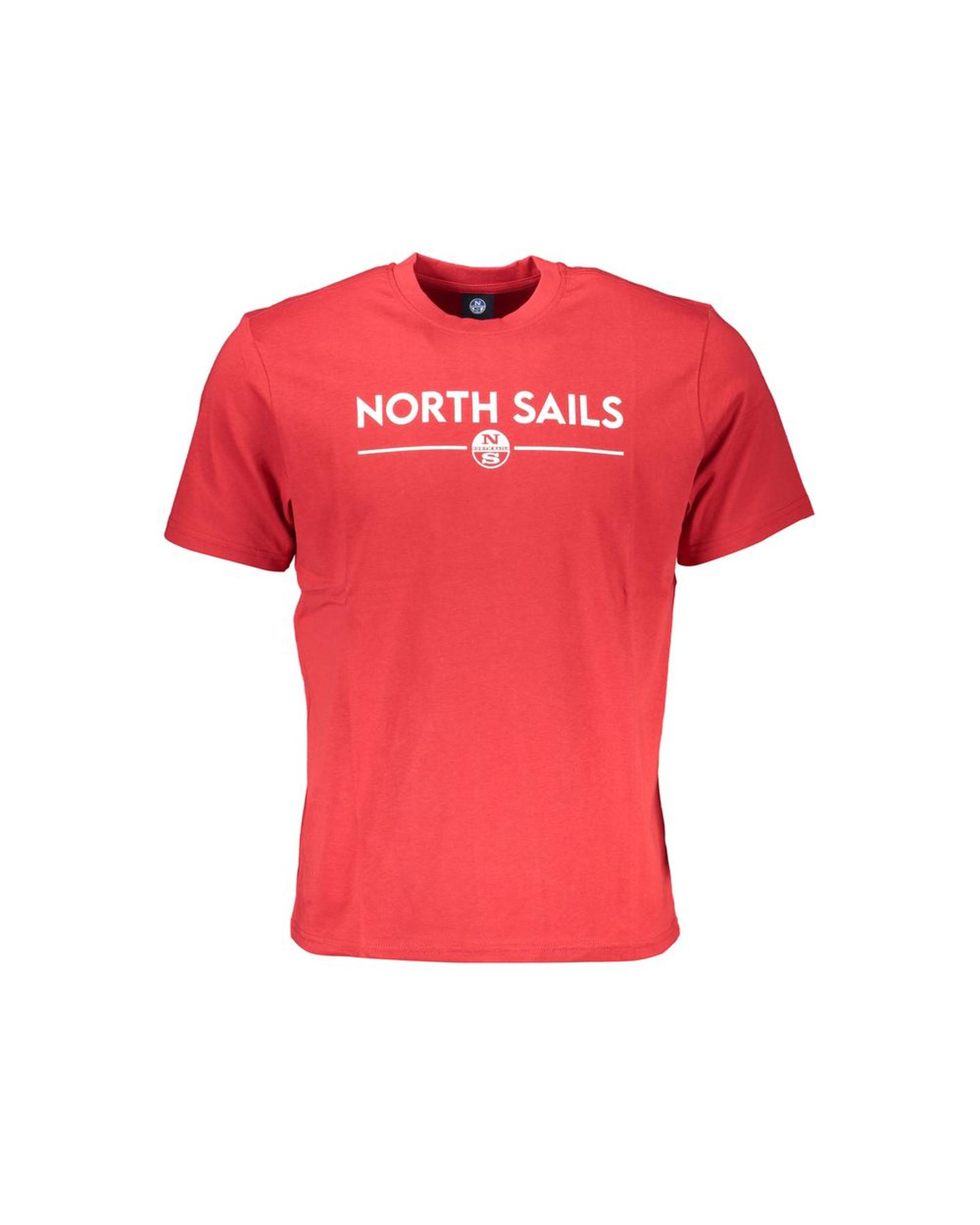 V539-NO-27314-XL-202506171531-00 North Sails Men's - XL - Image 1