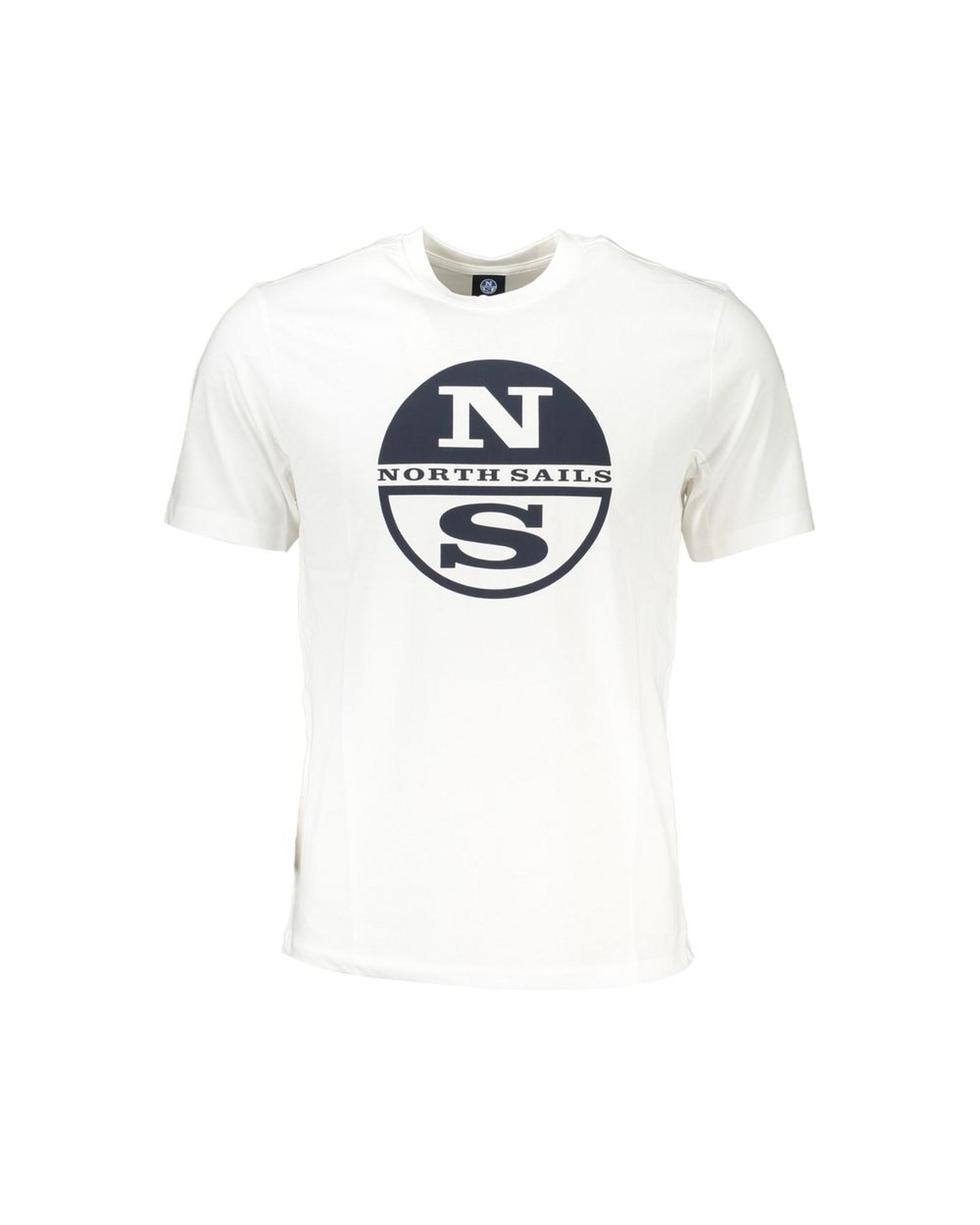 V539-NO-27316-XXL-202506171536-00 North Sails Men's - 2XL - Image 1
