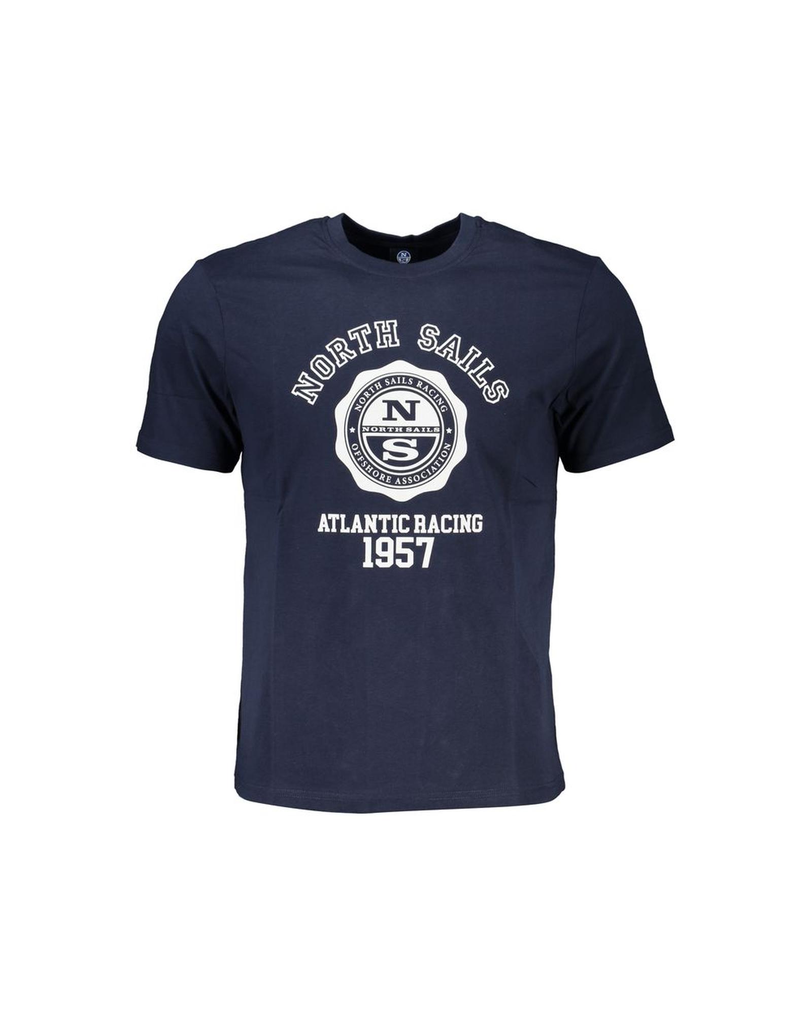 V539-NO-27318-L-202506171541-00 North Sails Men's - L - Image 1
