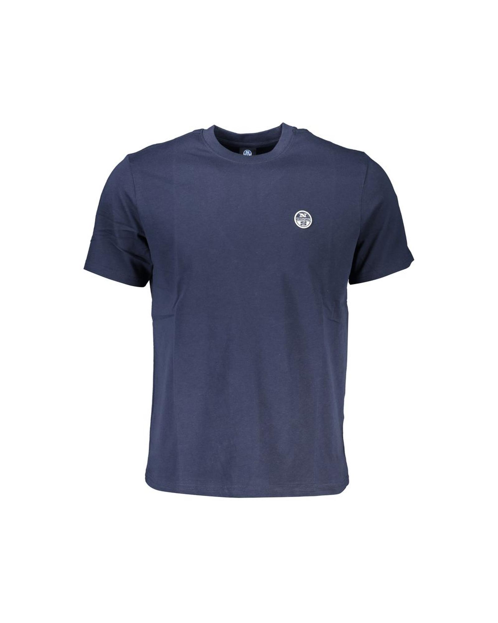 V539-NO-27329-XL-202506171615-00 North Sails Men's - XL - Image 1