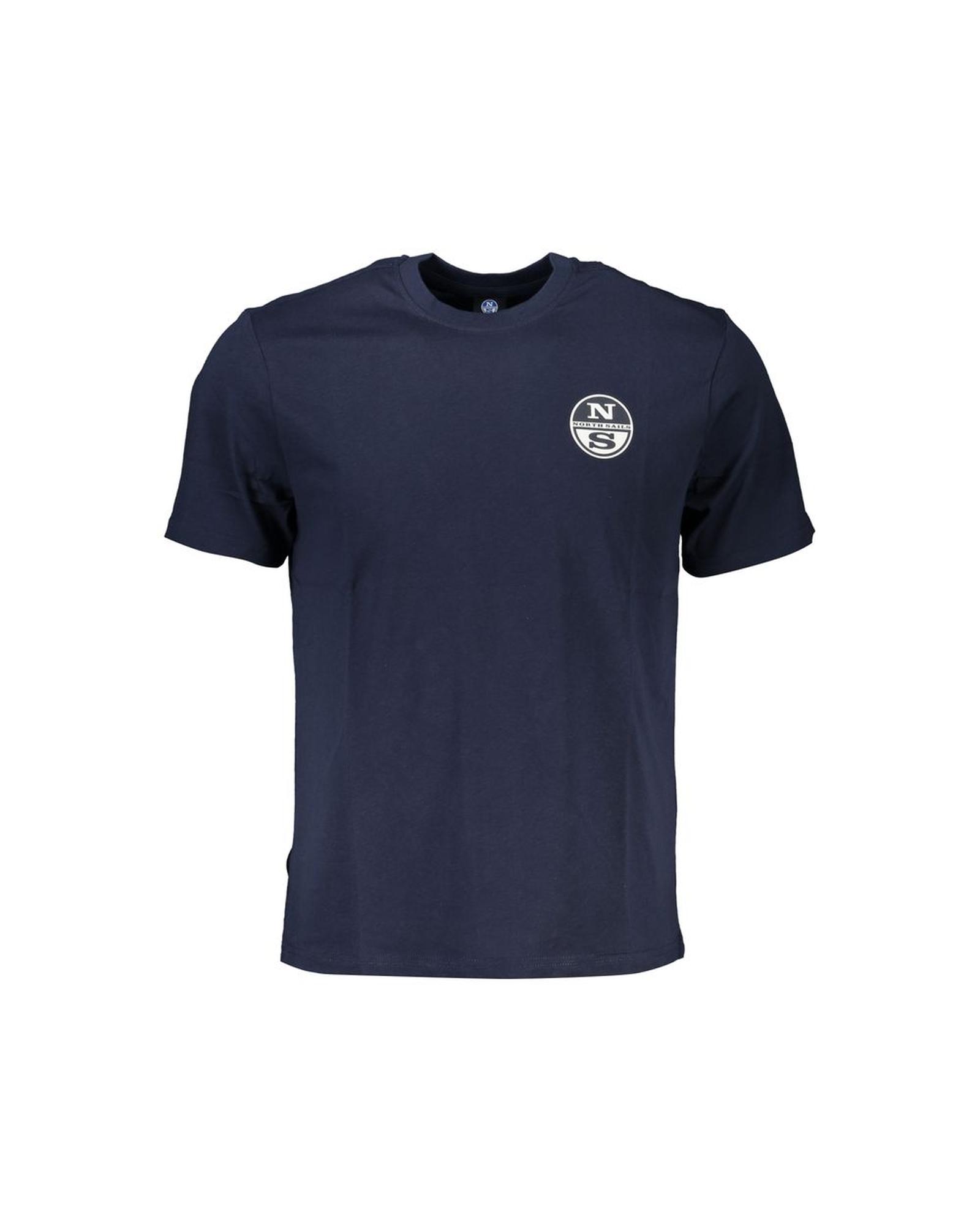 V539-NO-27334-XL-202506171622-00 North Sails Men's - XL - Image 1