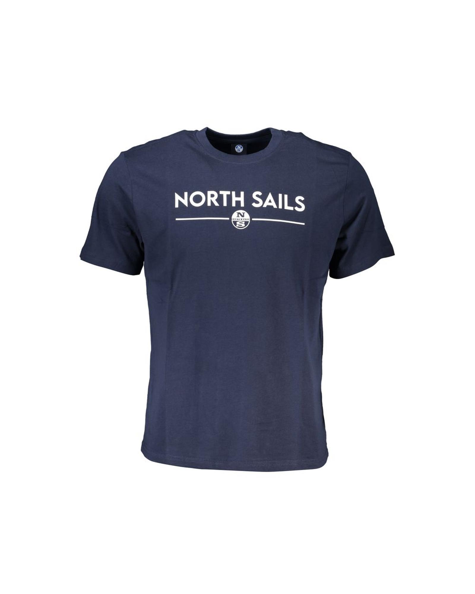 V539-NO-27339-XL-202506171630-00 North Sails Men's - XL - Image 1
