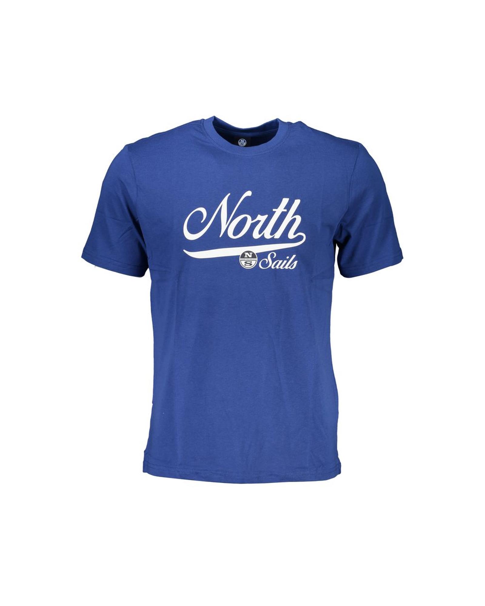 V539-NO-27340-L-202506171631-00 North Sails Men's - L - Image 1
