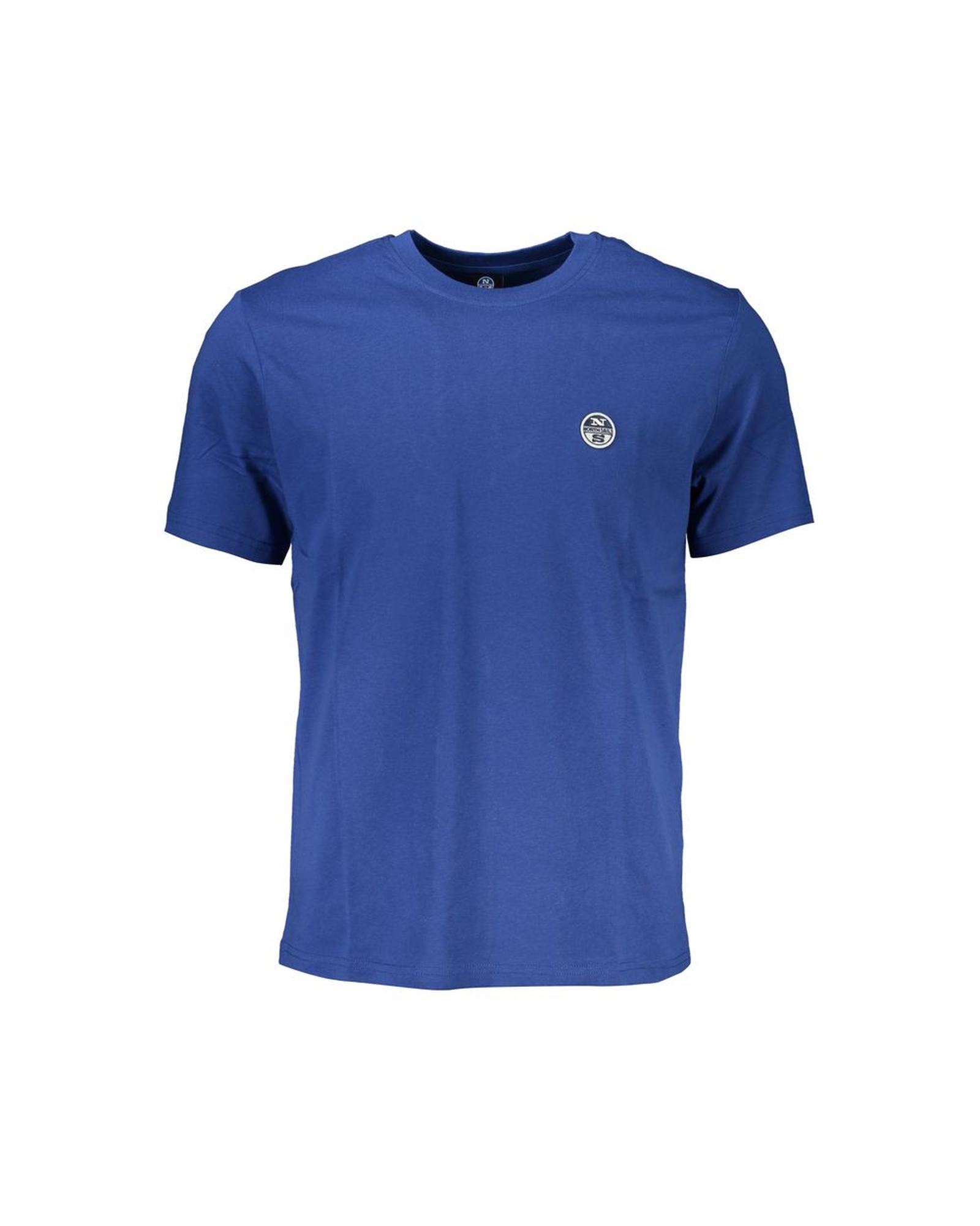 V539-NO-27341-XXL-202506171636-00 North Sails Men's - 2XL - Image 1