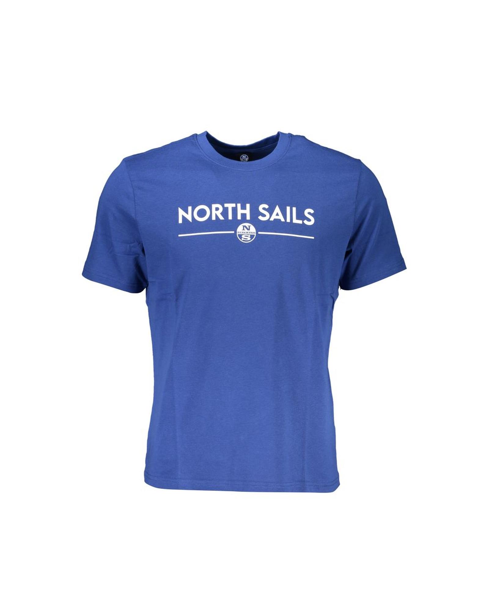 V539-NO-27342-XL-202506171637-00 North Sails Men's - XL - Image 1