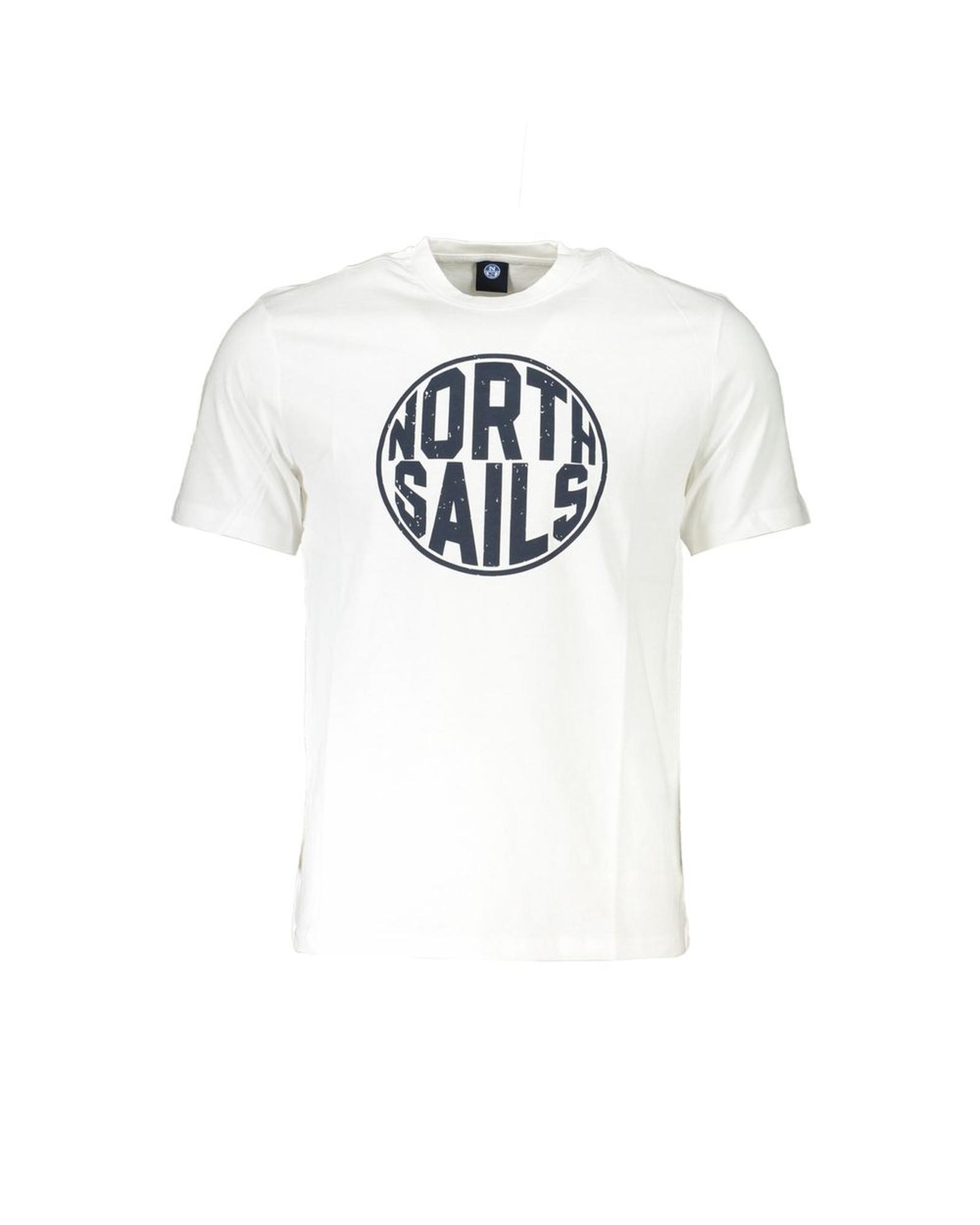 V539-NO-27951-3XL-202506171347-00 North Sails Men's - 3XL - Image 1