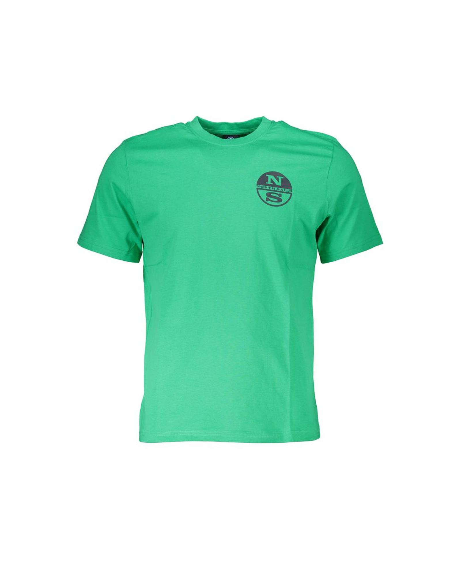 V539-NO-27952-XXL-202506171402-00 North Sails Men's - 2XL - Image 1
