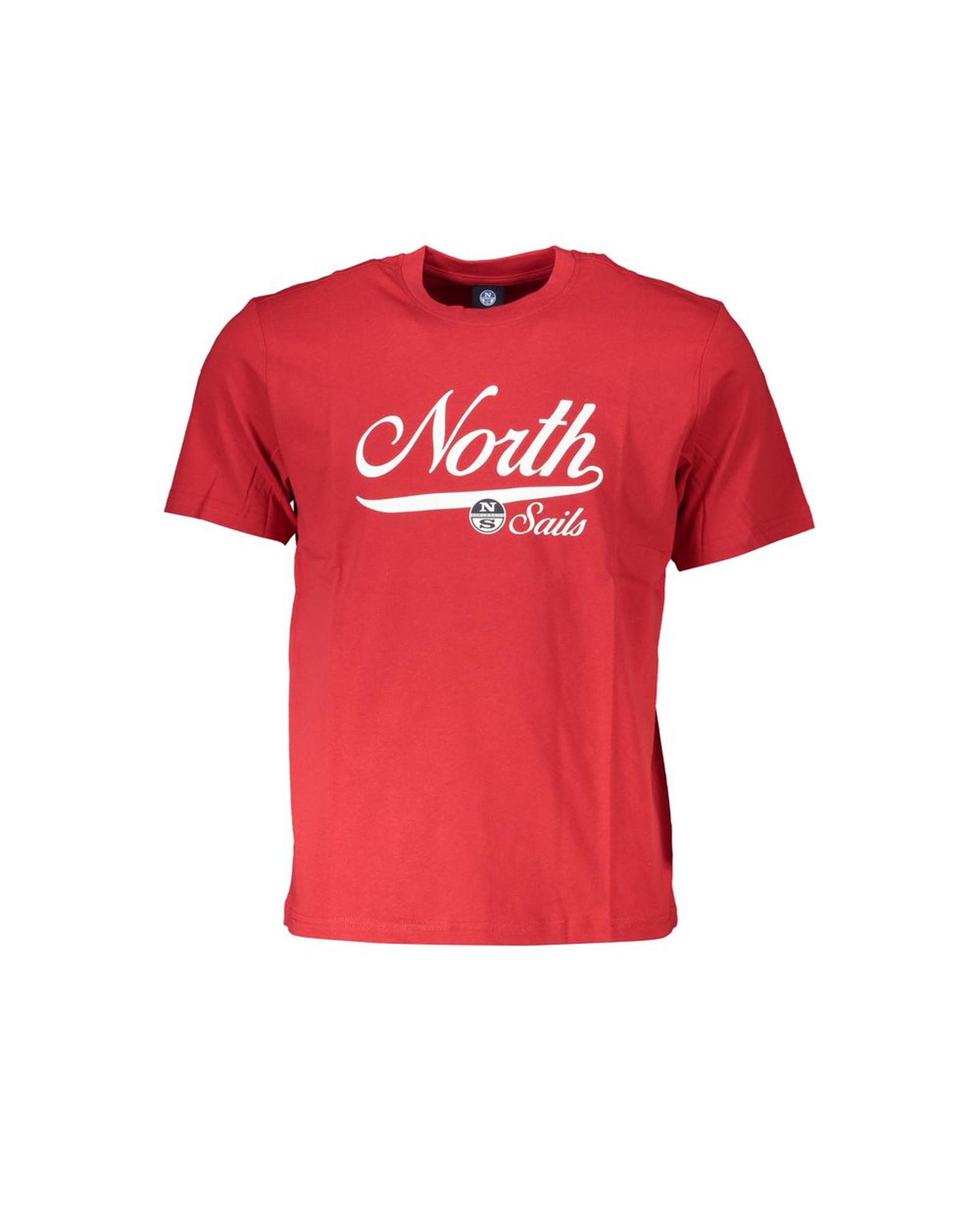 V539-NO-27953-XL-202506171411-00 North Sails Men's - XL - Image 1