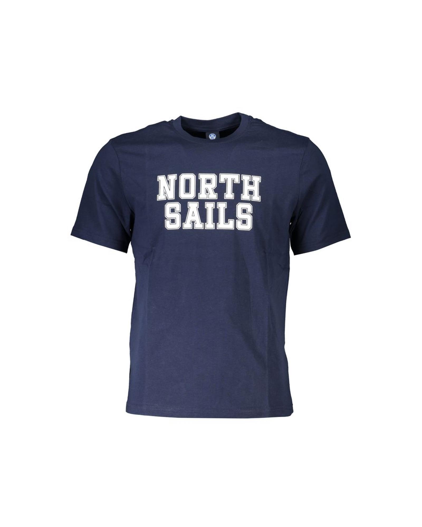 V539-NO-27955-XL-202506171416-00 North Sails Men's - XL - Image 1