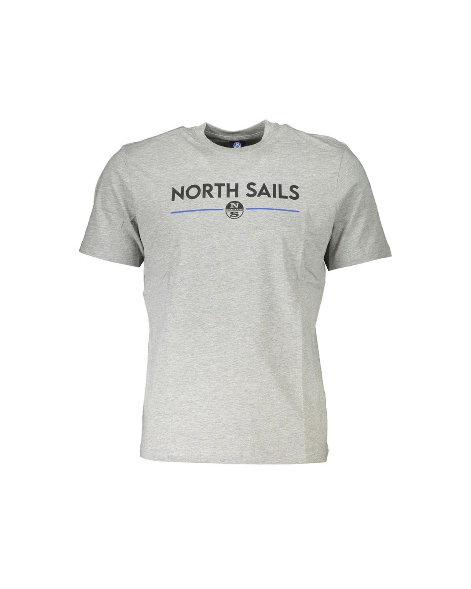 V539-NO-27957-XL-202506171420-00 North Sails Men's - XL - Image 1