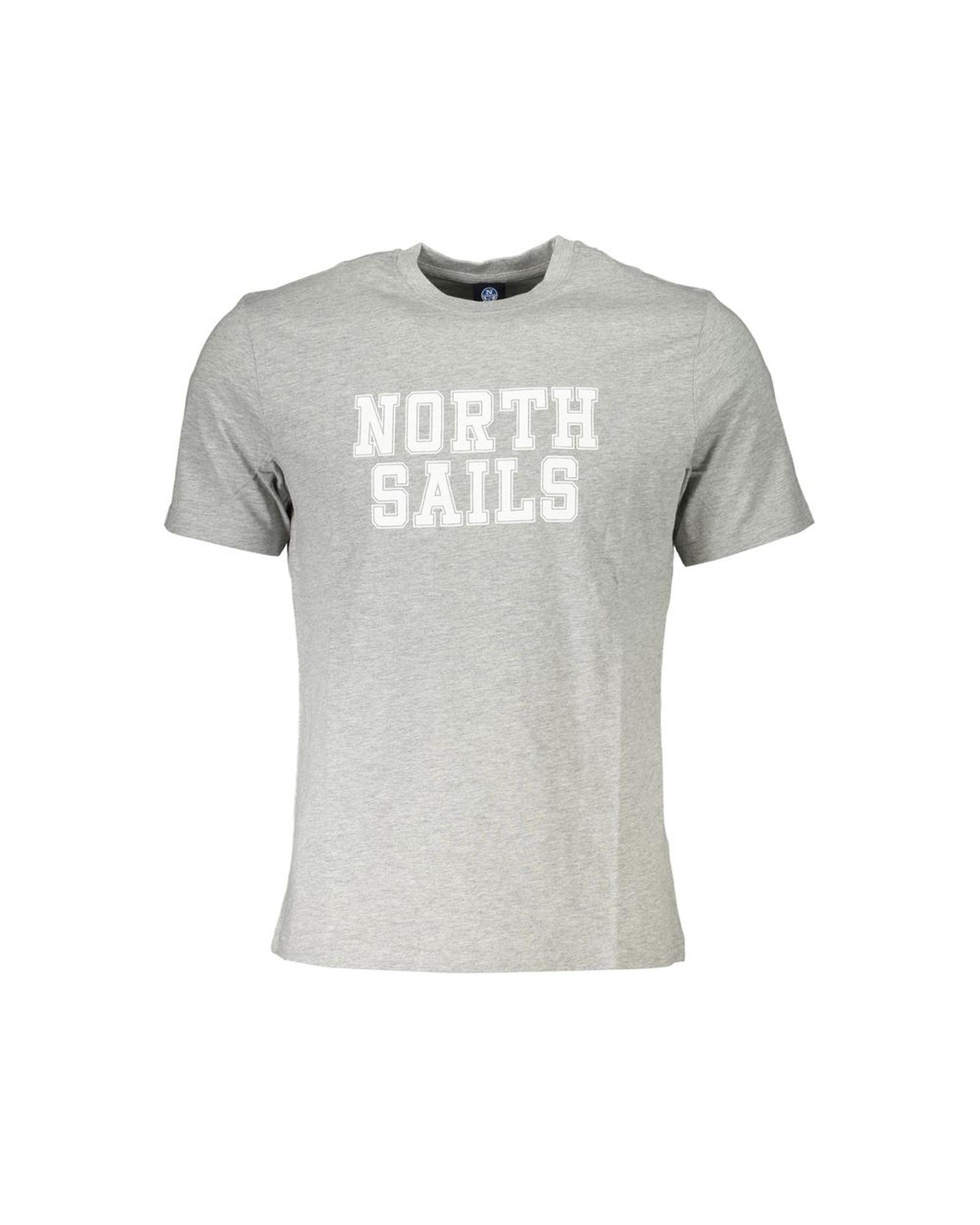 V539-NO-27961-XXL-202506171426-00 North Sails Men's - 2XL - Image 1