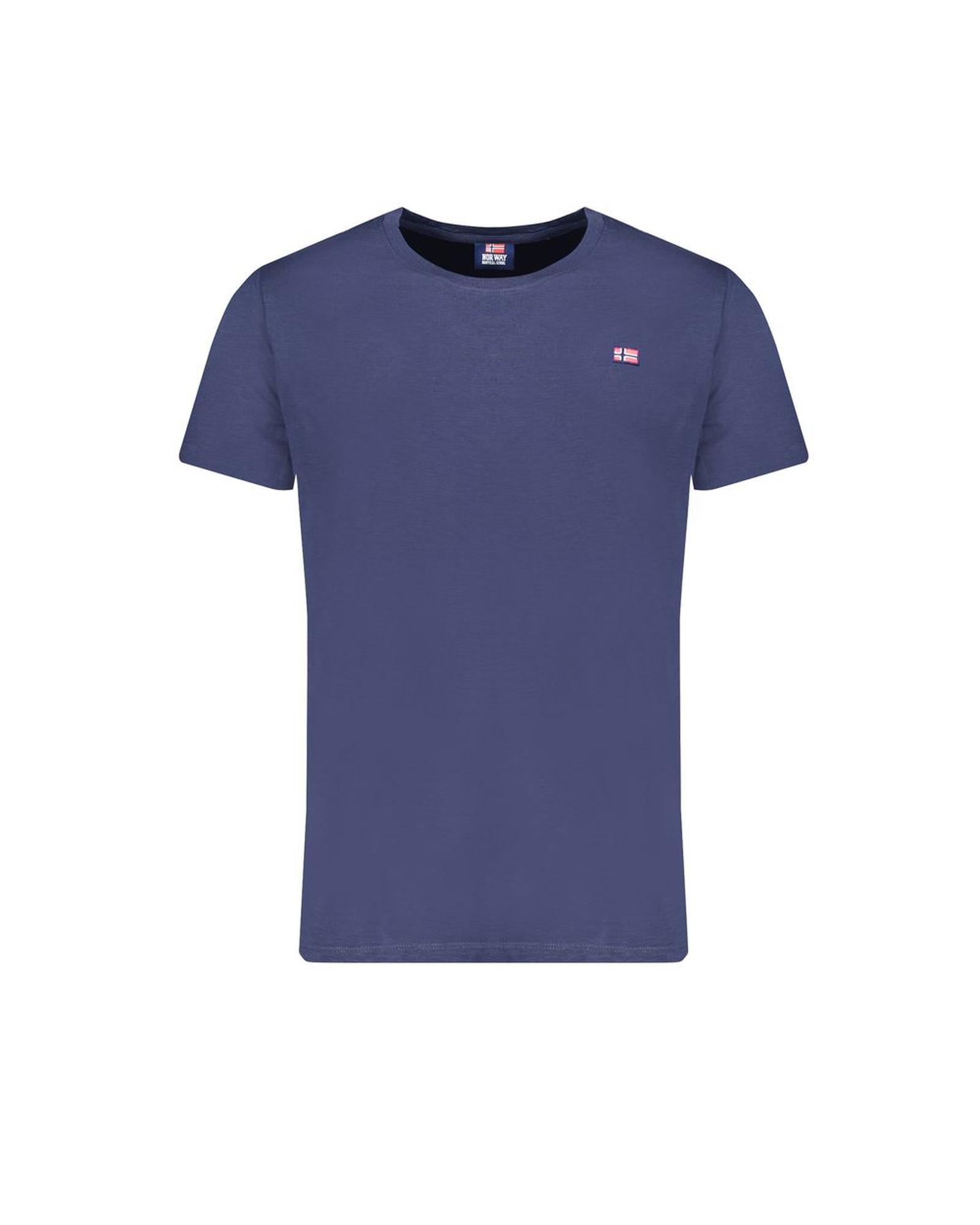 V539-NO-29166-XXL-202506171437-00 Norway 1963 Men's - 2XL - Image 1