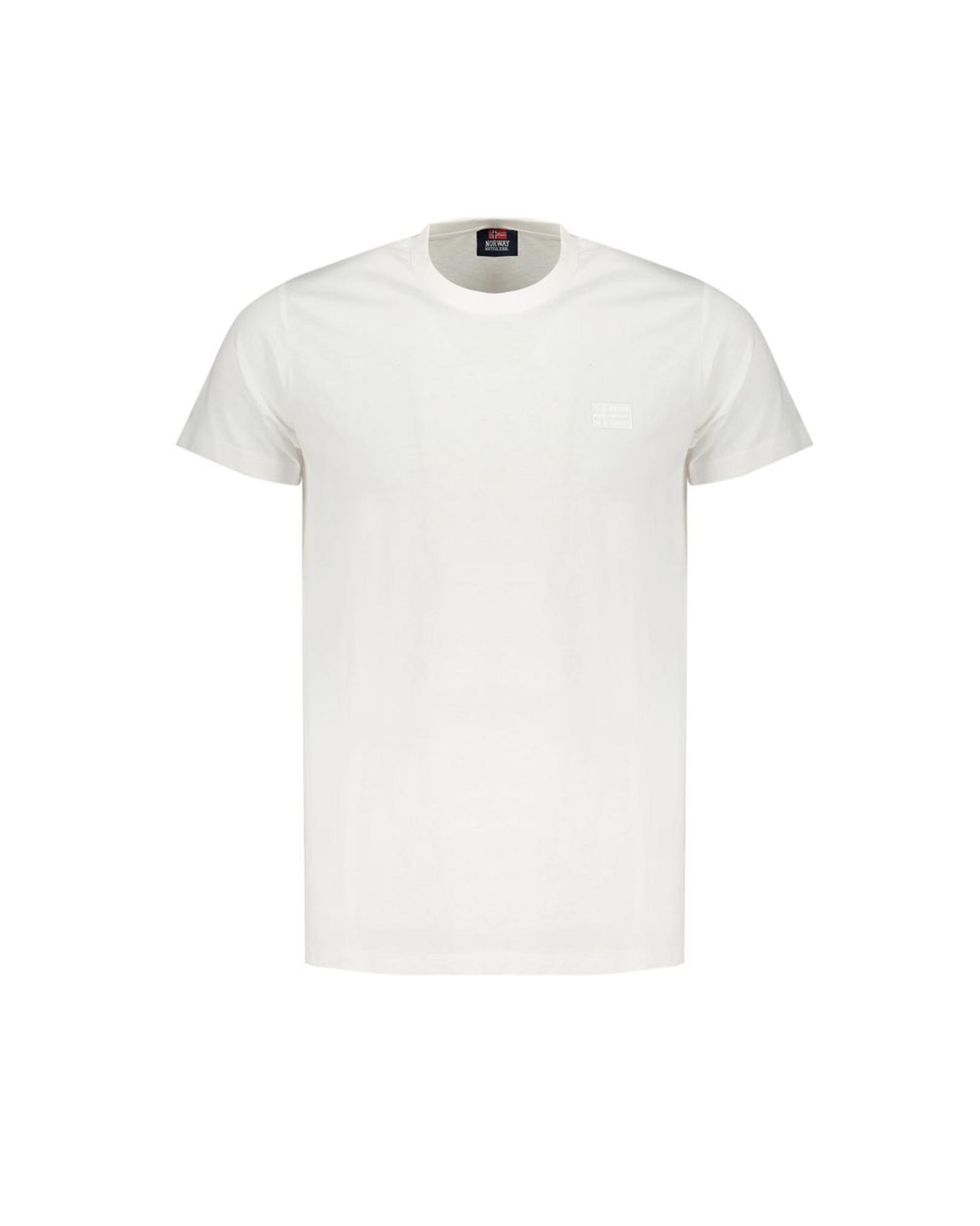 V539-NO-29178-XXL-202506171812-00 Norway 1963 Men's - 2XL - Image 1