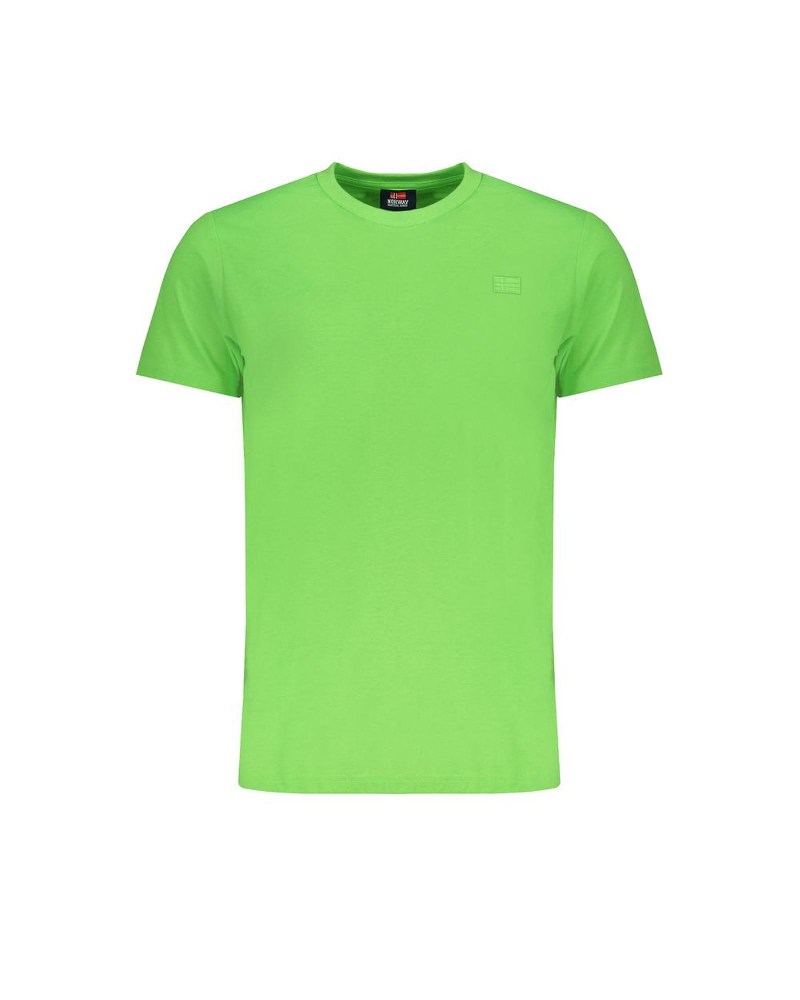 V539-NO-29179-XL-202506171820-00 Norway 1963 Men's - XL - Image 1