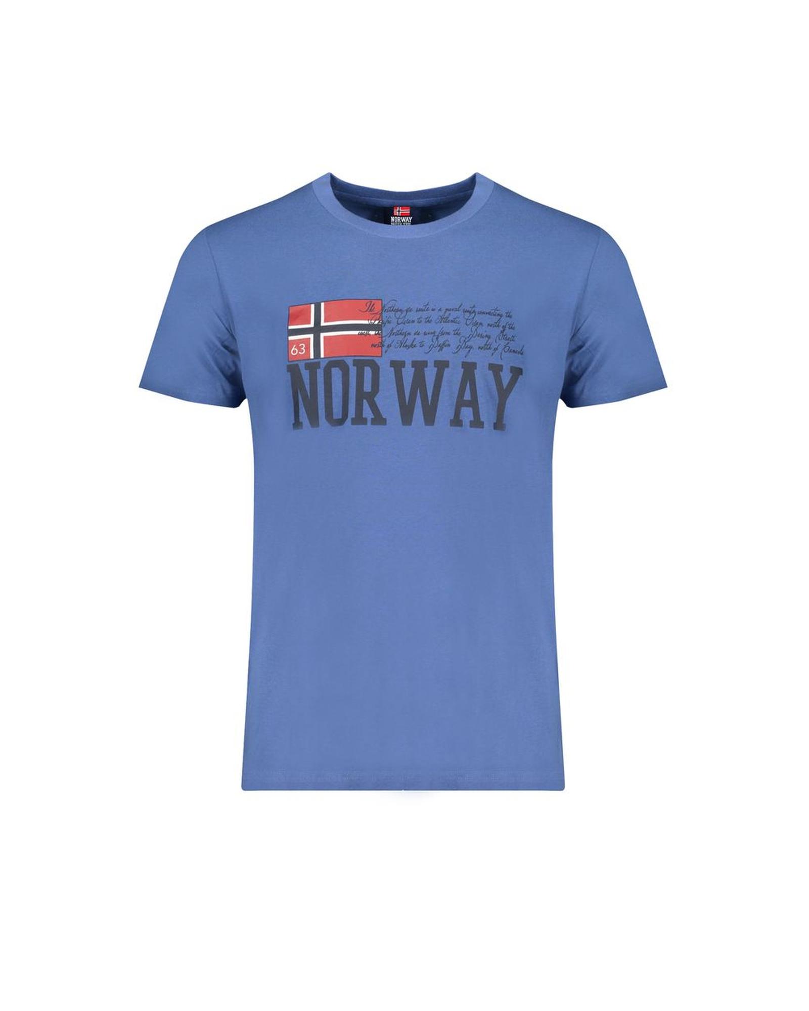 V539-NO-29184-L-202506171827-00 Norway 1963 Men's - L - Image 1