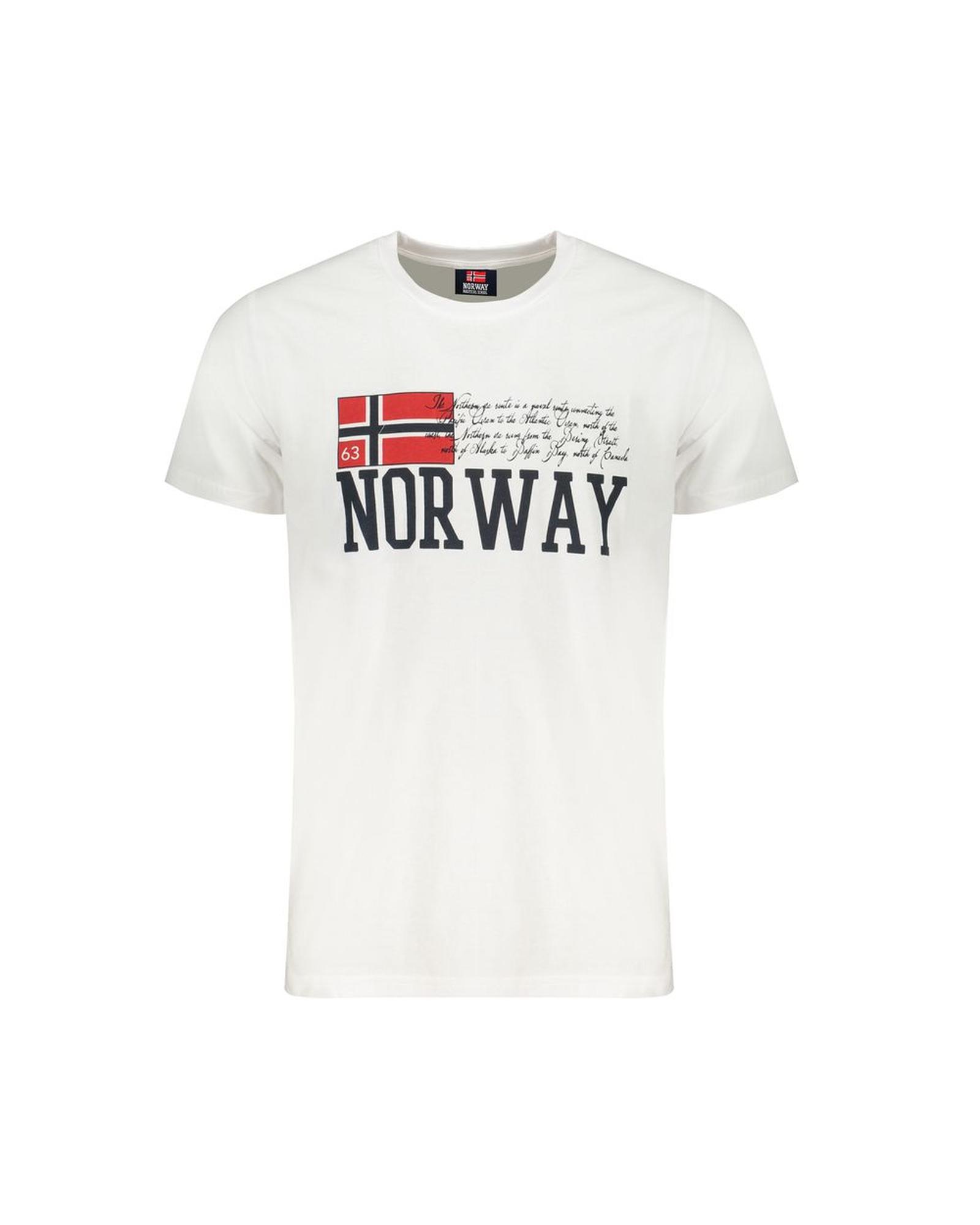 V539-NO-29185-XL-202506171830-00 Norway 1963 Men's - XL - Image 1