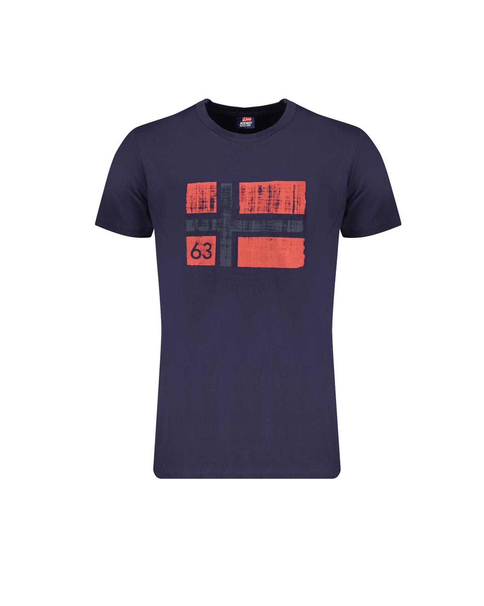 V539-NO-29192-XL-202506171842-00 Norway 1963 Men's - XL - Image 1