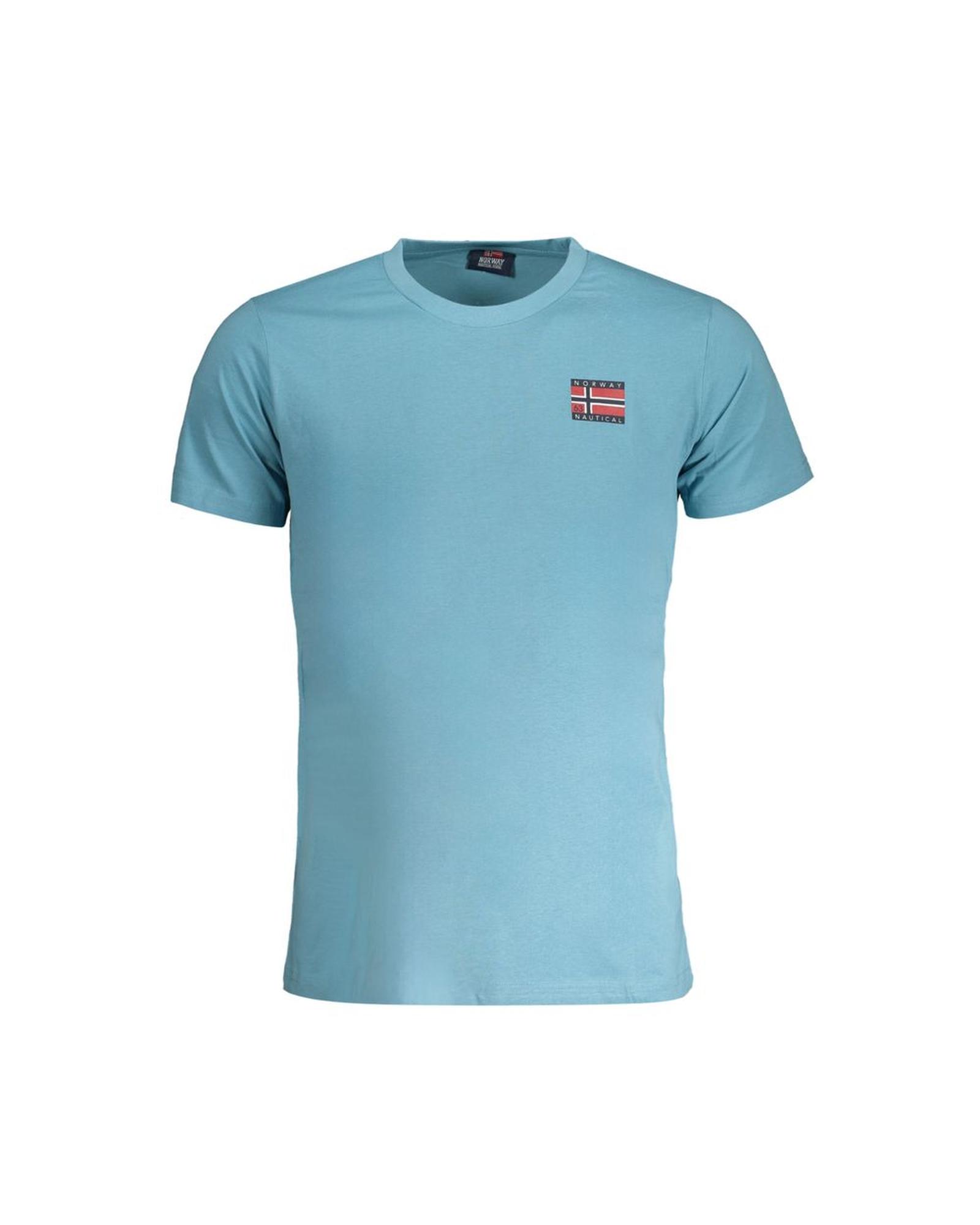 V539-NO-30233-XL-202506171926-00 Norway 1963 Men's - XL - Image 1