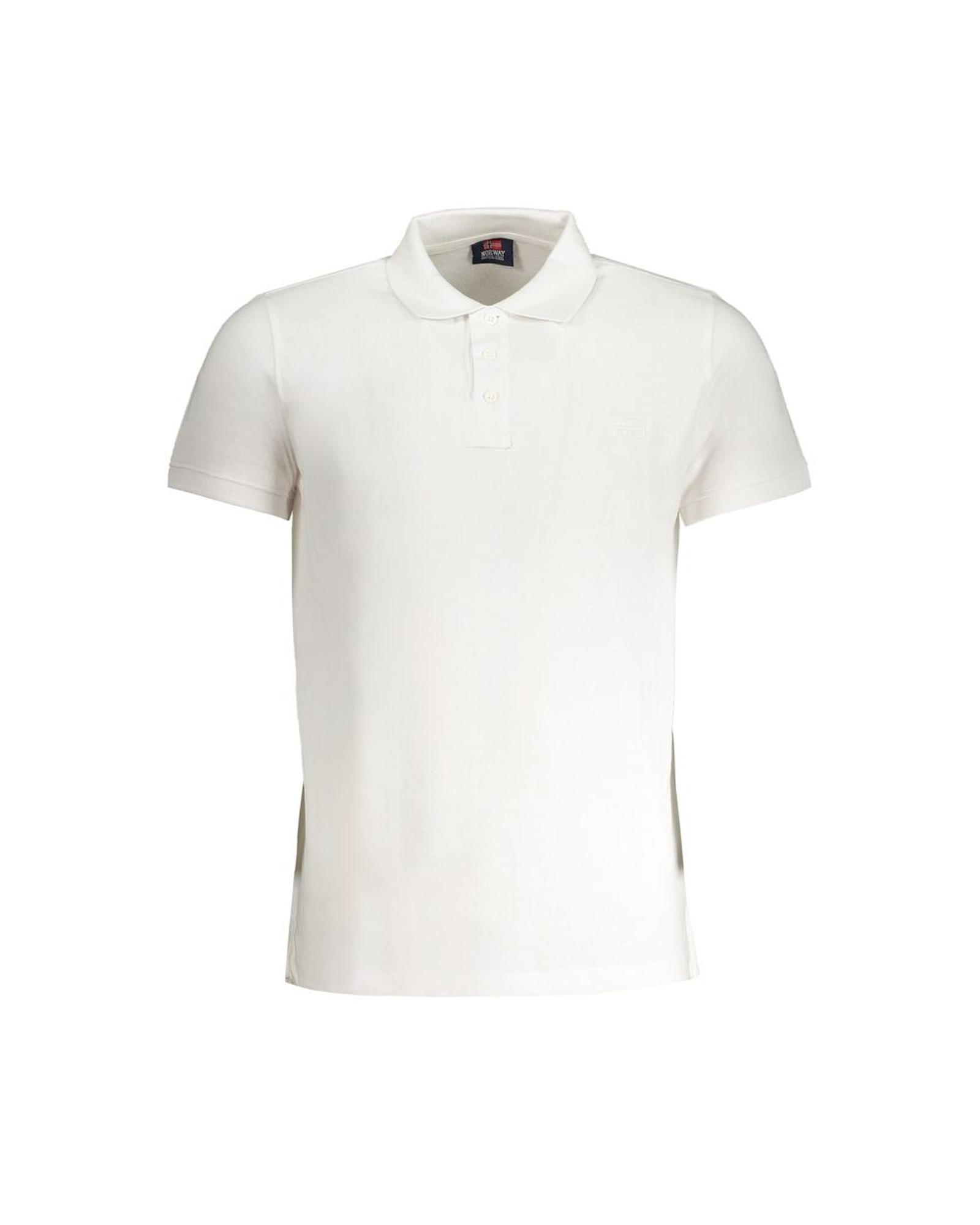 V539-NO-30238-M-202506171927-00 Norway 1963 Men's - M - Image 1