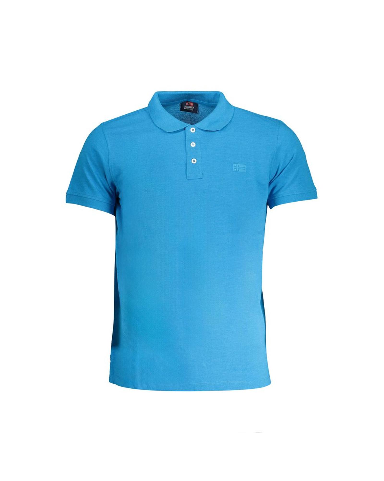 V539-NO-30239-L-202506171930-00 Norway 1963 Men's - L - Image 1