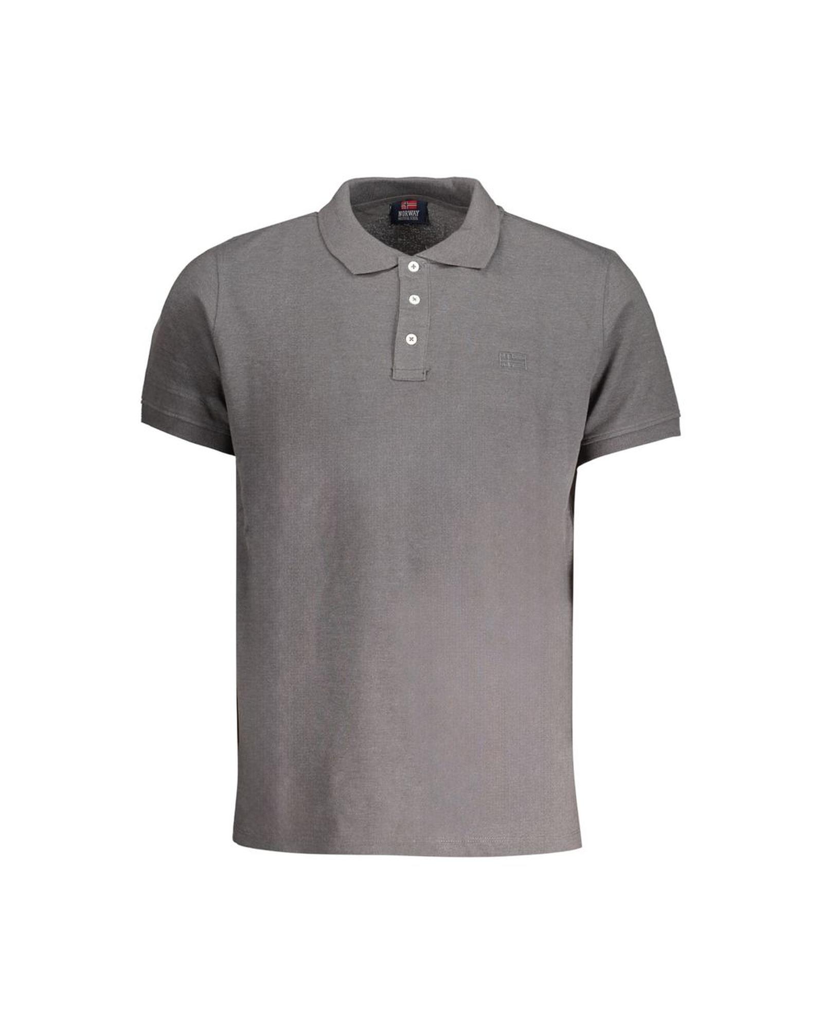 V539-NO-30241-XL-202506171932-00 Norway 1963 Men's - XL - Image 1