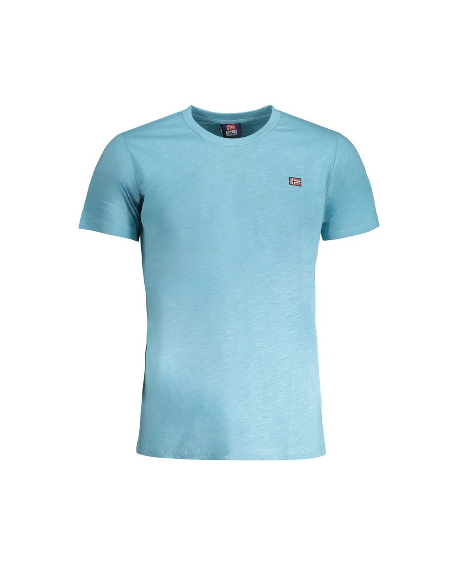 V539-NO-30263-XL-202506171937-00 Norway 1963 Men's - XL - Image 1