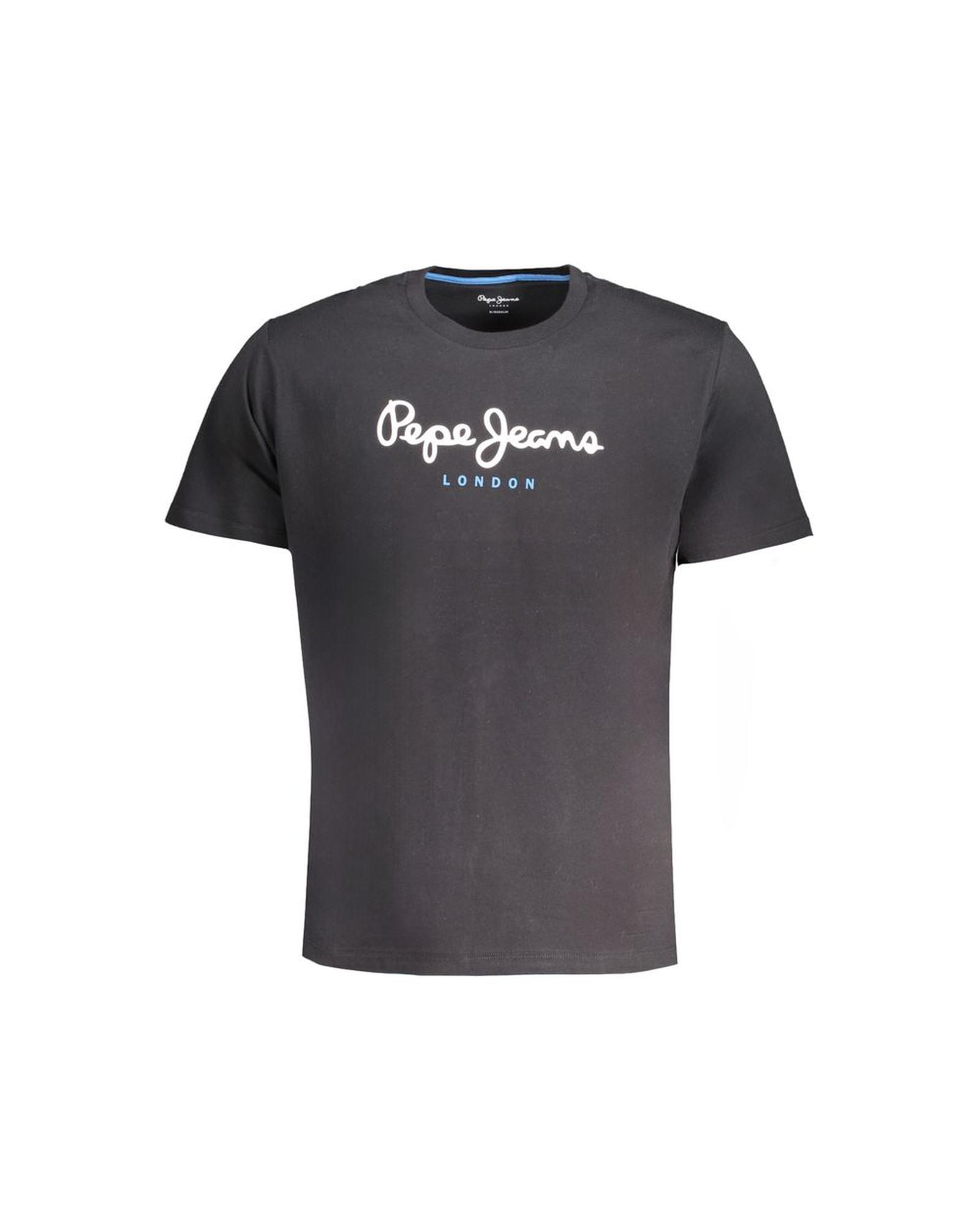 V539-PE-31366-M-202506180212-00 Pepe Jeans Men's - M - Image 1