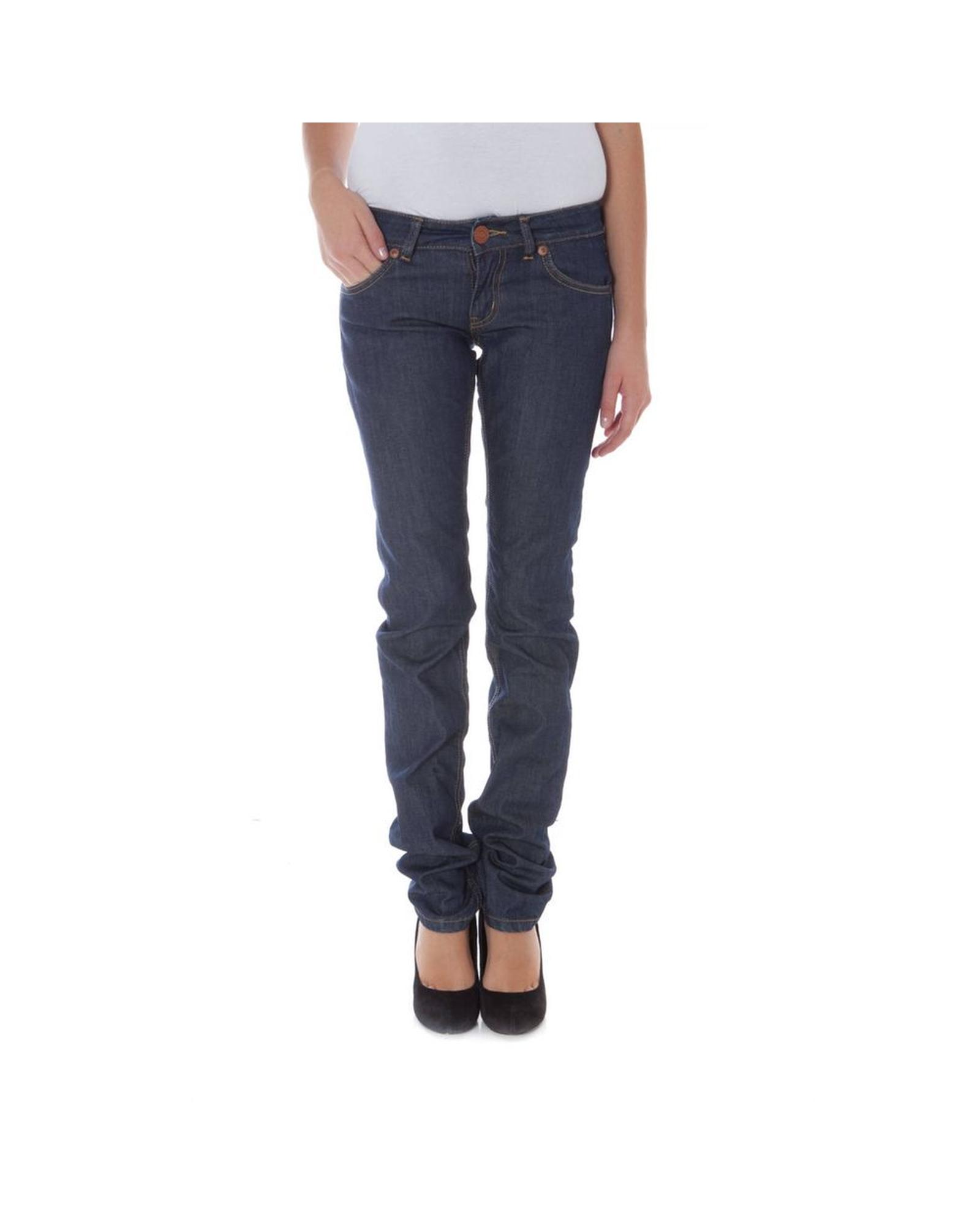 V539-PH-1779-W25-202506180230-00 Phard Women's - W25 US - Image 1