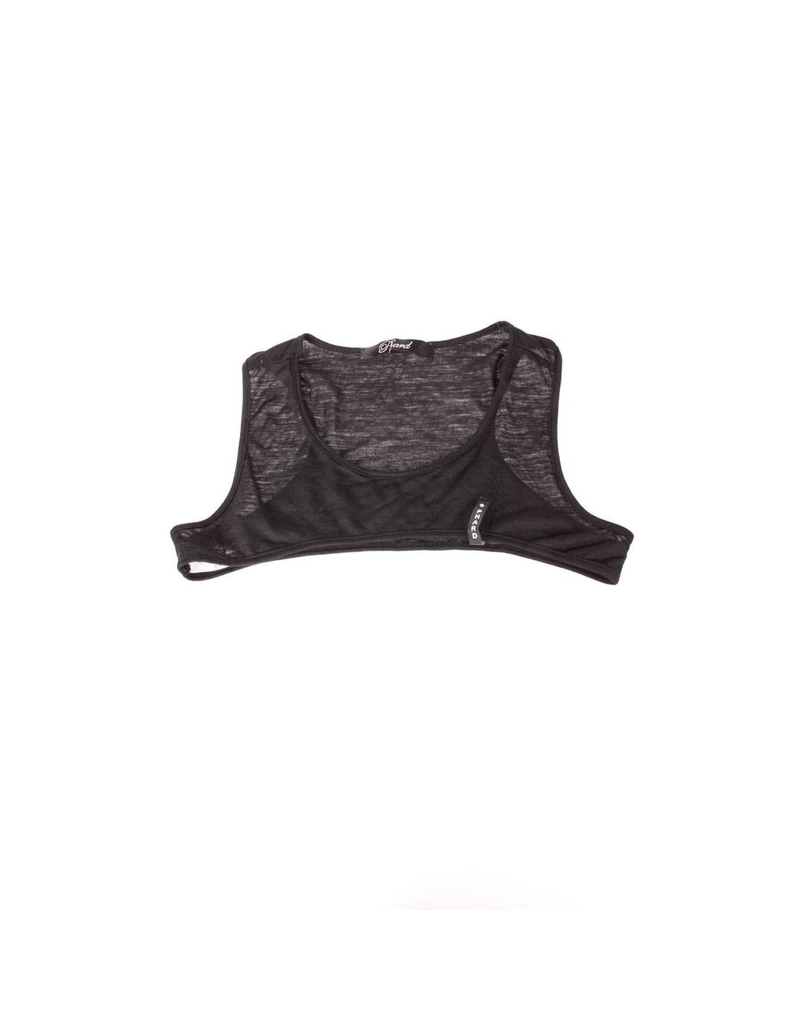 V539-PH-3726-S-202506180231-00 Phard Women's - S - Image 1