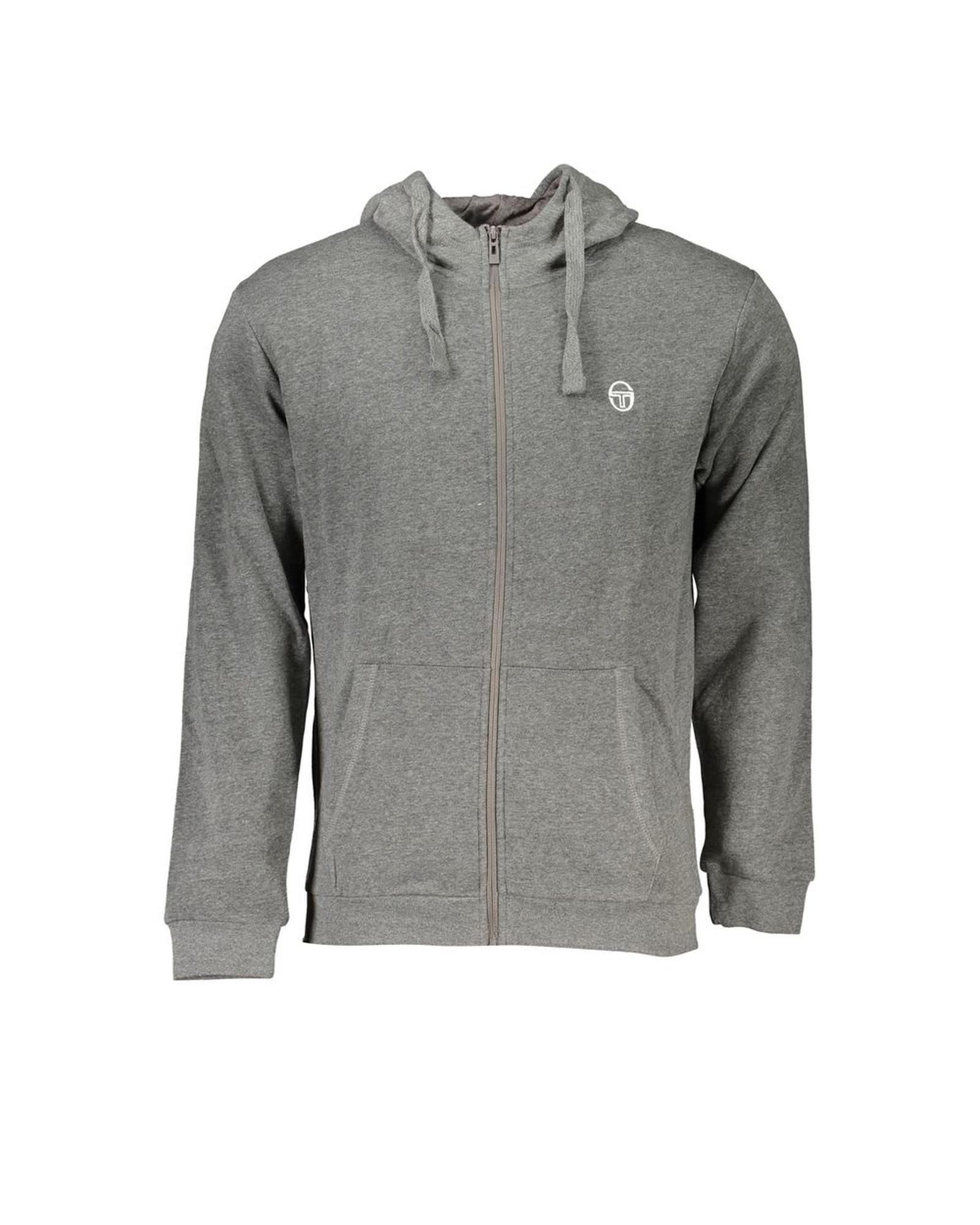 V539-SE-27357-XXL-202506180527-00 Sergio Tacchini Men's - 2XL - Image 1