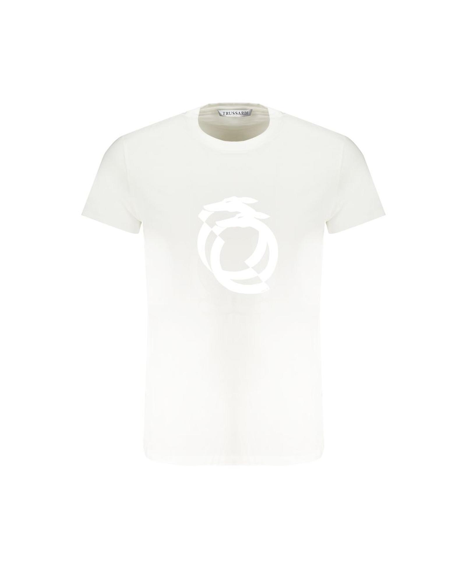 V539-TR-30158-M-202506181116-00 Trussardi Men's - M - Image 1