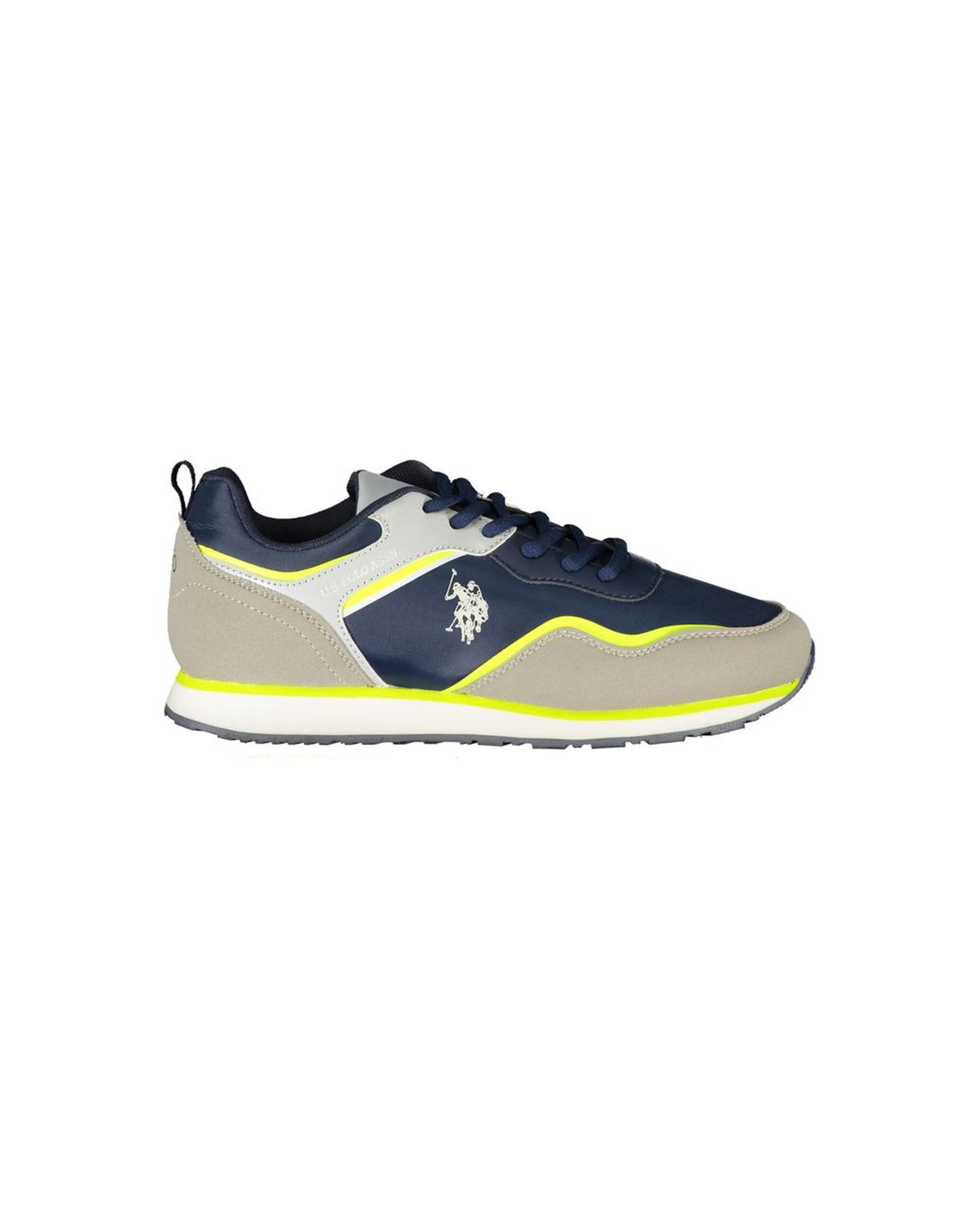 V539-US-23543-EU37US7-202506181435-00 US POLO ASSN Women's - 37 EU - Image 1