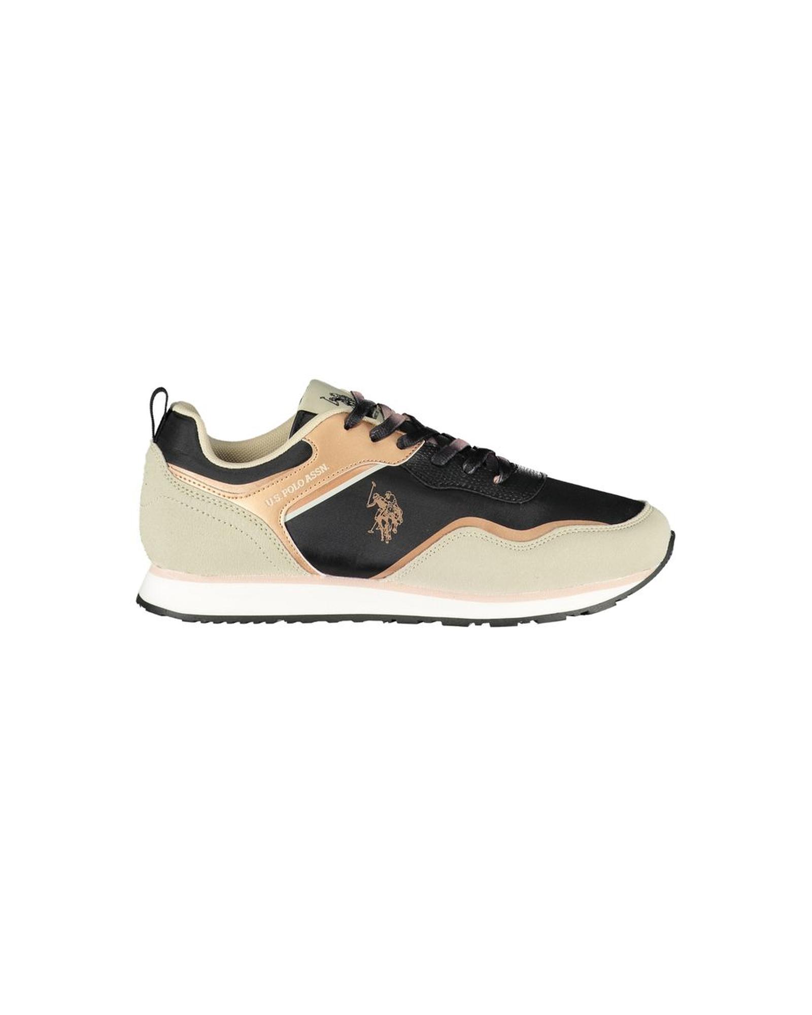 V539-US-23755-EU35US5-202506181437-00 US POLO ASSN Women's - 35 EU - Image 1