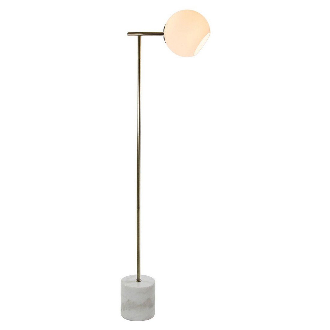 V558-LL-27-0079-202505080921-00 Helium Floor Lamp - Image 1