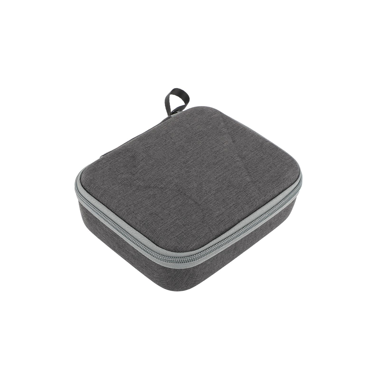 V562-109649500ADE-222094-00 Portable Storage Case for Dji Pocket 3 - Complete Protection for Travel - Full Set Bag - Image 1