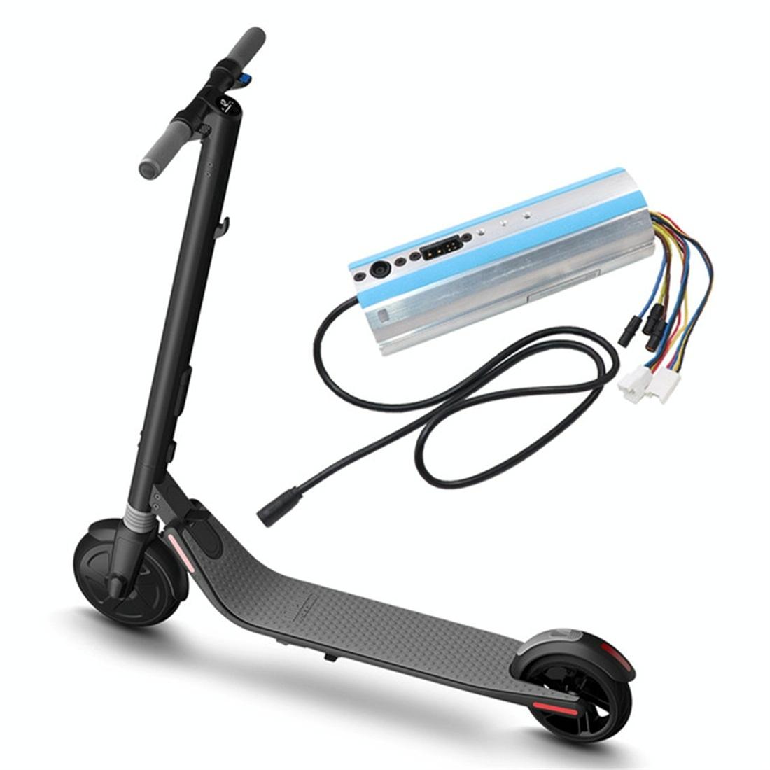 V562-1739GO-202503062005-00 Electric Scooter Mainboard Controller for Es1-4 - Image 1