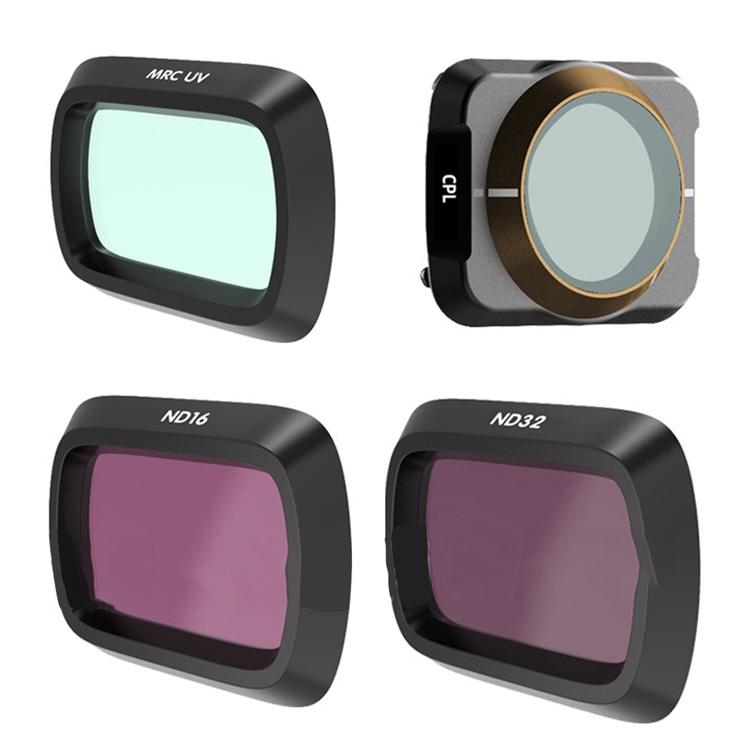 V562-2189292060DBT-202505221253-00 Enhance Aerial Shots with Dji Mavic Air 2 Camera Filters - Image 1