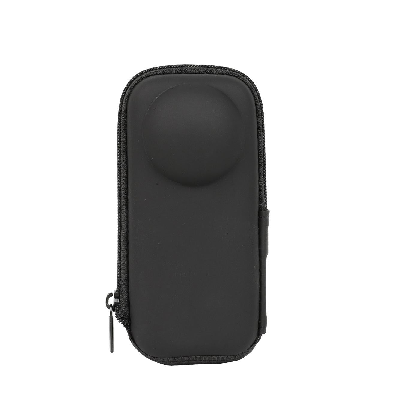 V562-2424200AYS-202502212350-00 Protective Storage Bag for Insta360 Cameras - Image 1