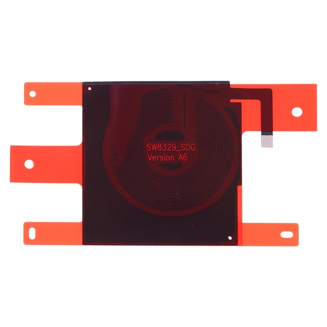 Google Pixel 3 Xl Wireless Charging Module