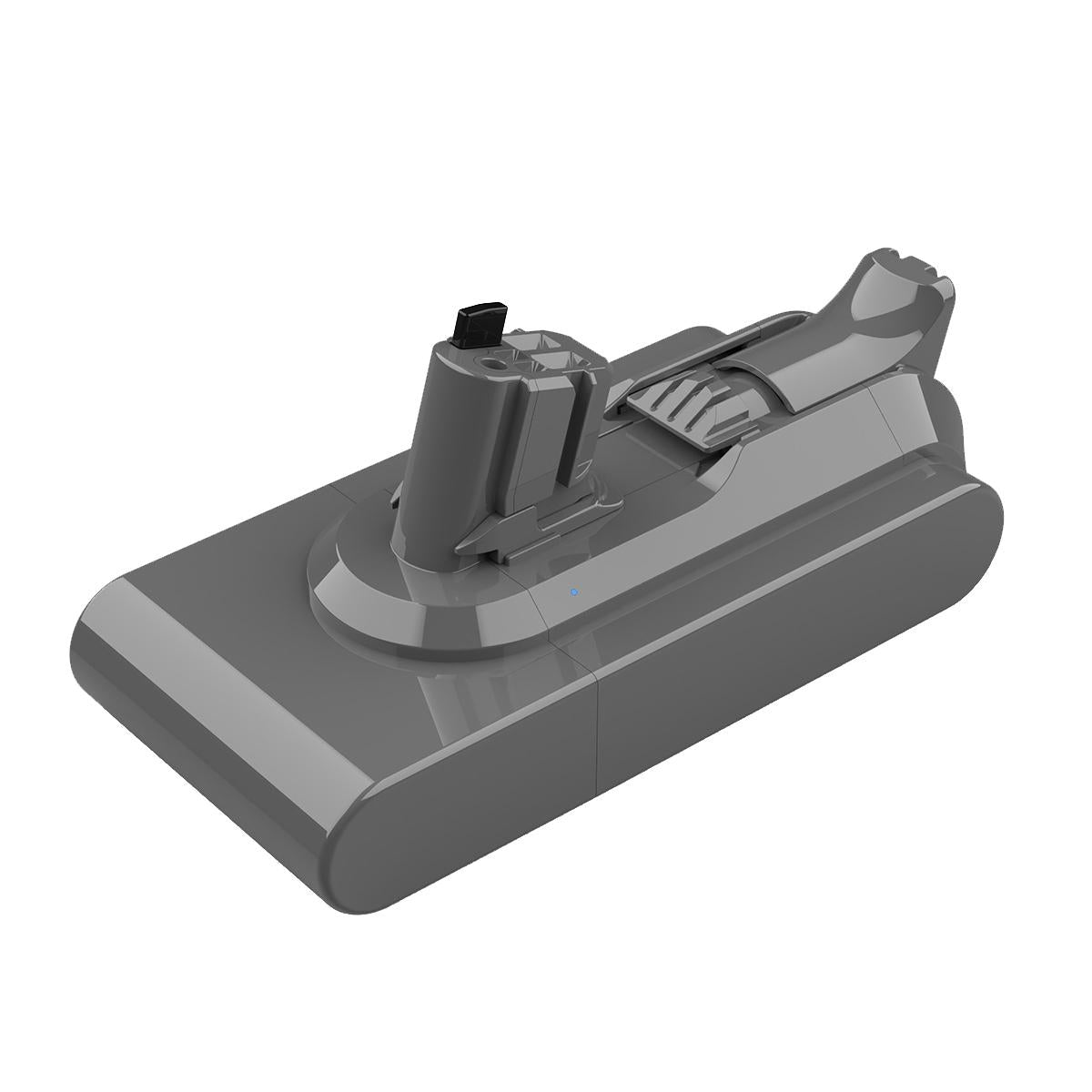 V562-3042173060DBT-202503201820-00 Extra Battery Pack for Dyson V11 Handheld Vacuum Cleaner - 5.0Ah - Image 1