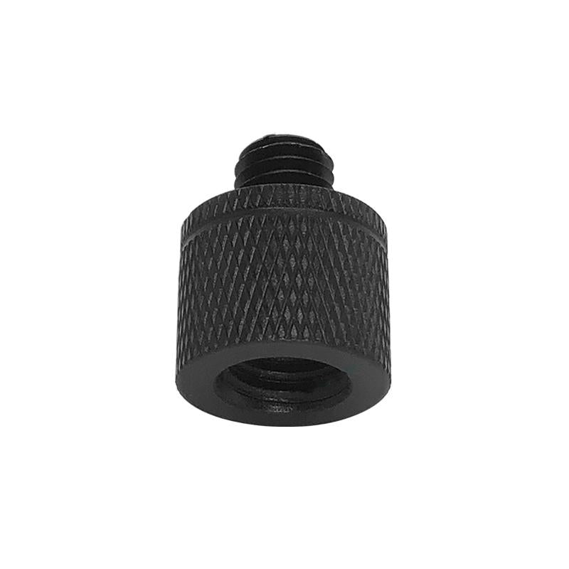 V562-4087481060DBT-202502212110-00 4-Piece Screw Adapter 1 / 4 Female To M8 Male - Image 1