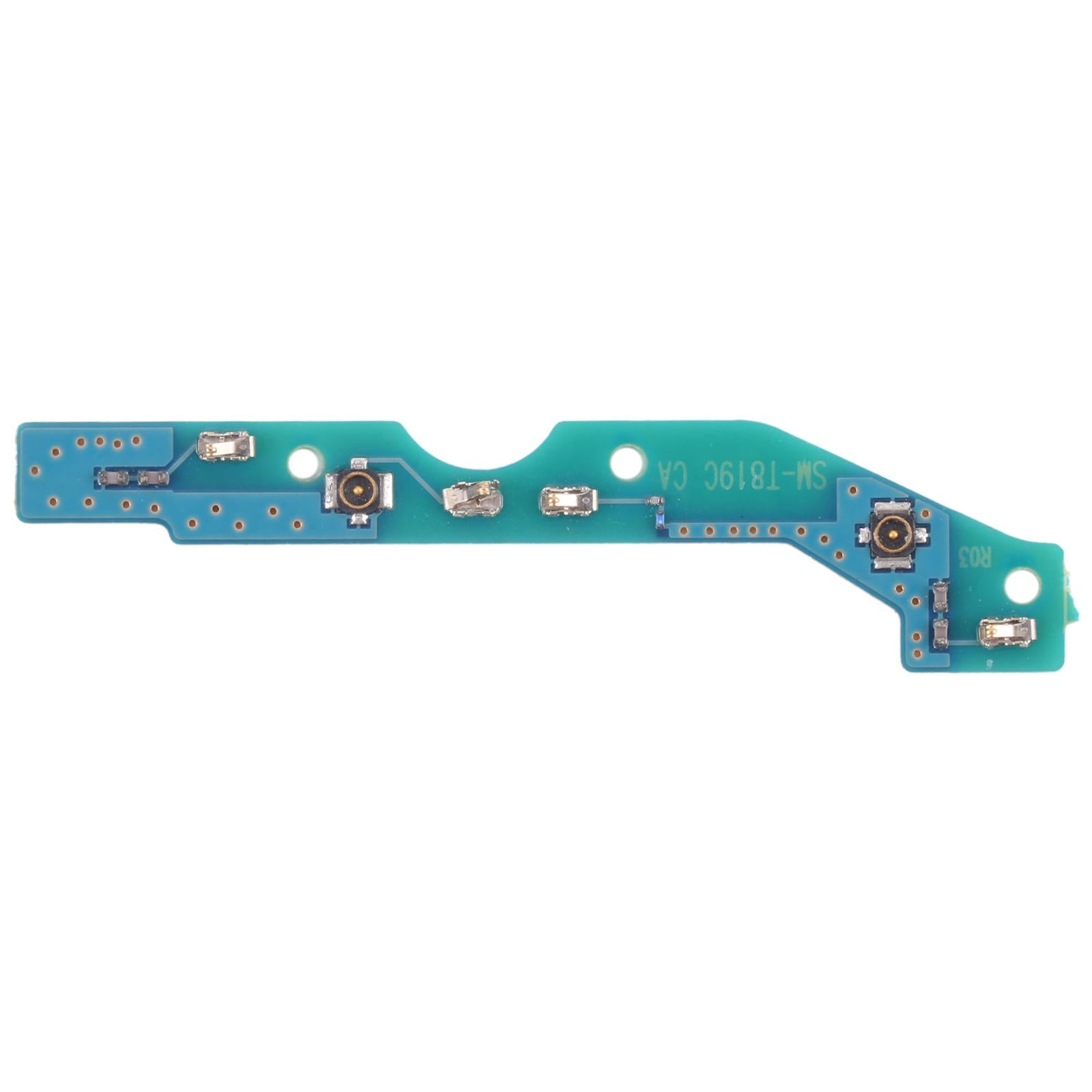 V562-4133APS-202502212220-00 Signal Antenna Board for Samsung Galaxy Tab S2 9.7 - Image 1