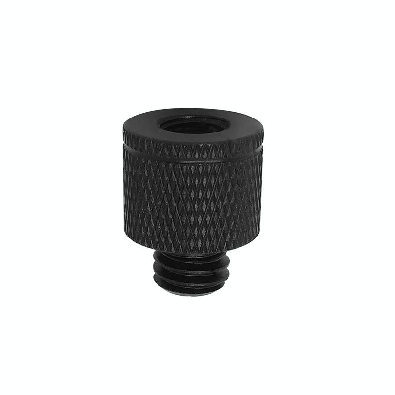 V562-5187481060DBT-202503062000-00 4-Piece A32 M8 To 1 / 4 Screw Adapter Set - Image 1