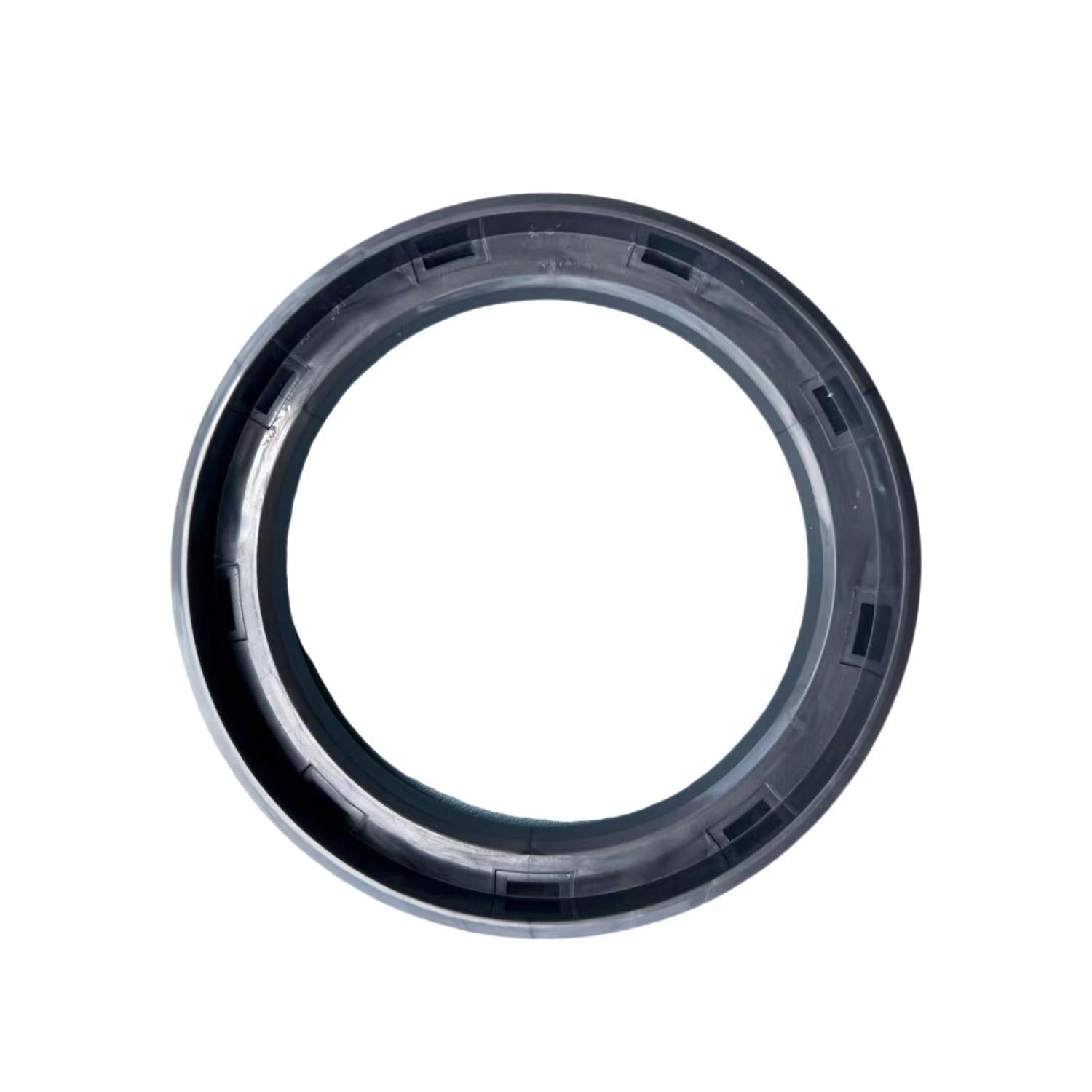 V562-8010465060DBT-202503201806-00 Vacuum Parts High Quality Replacement For Efficient Cleaning - For Dyson V11 Dust Bin Top Snap Ring - Image 1