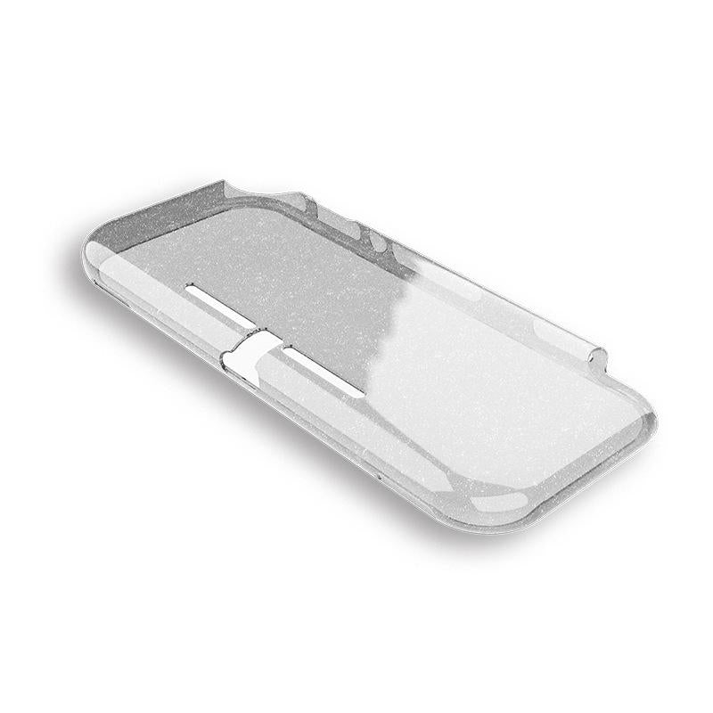 V562-A1029581060DBT-202503202010-00 Transparent Tpu Cover for Nintendo Switch Lite - Image 1