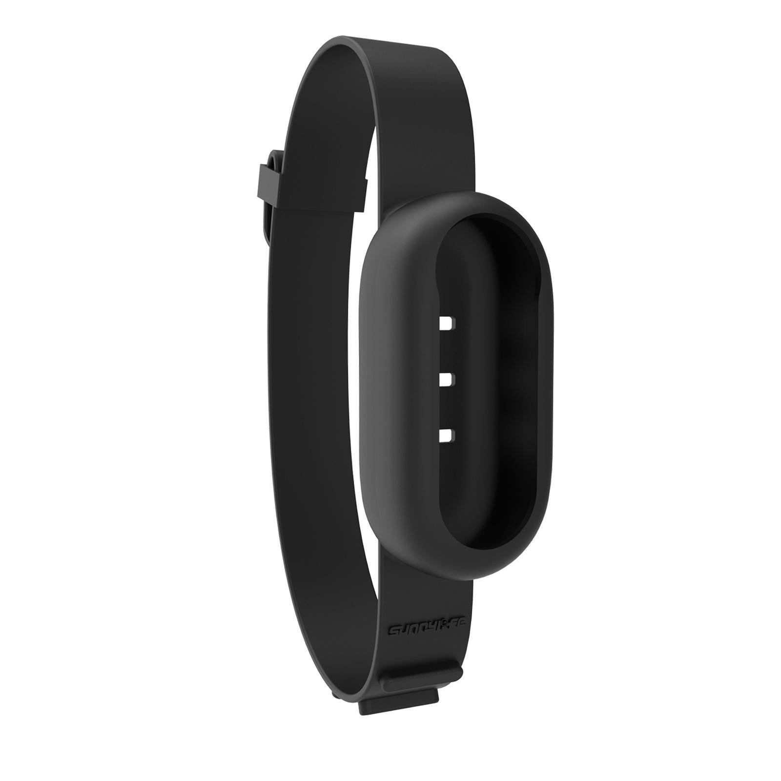 V562-A1033455750DBT-202503062110-00 Protective Silicone Camera Strap for Insta360 Go2 - Image 1