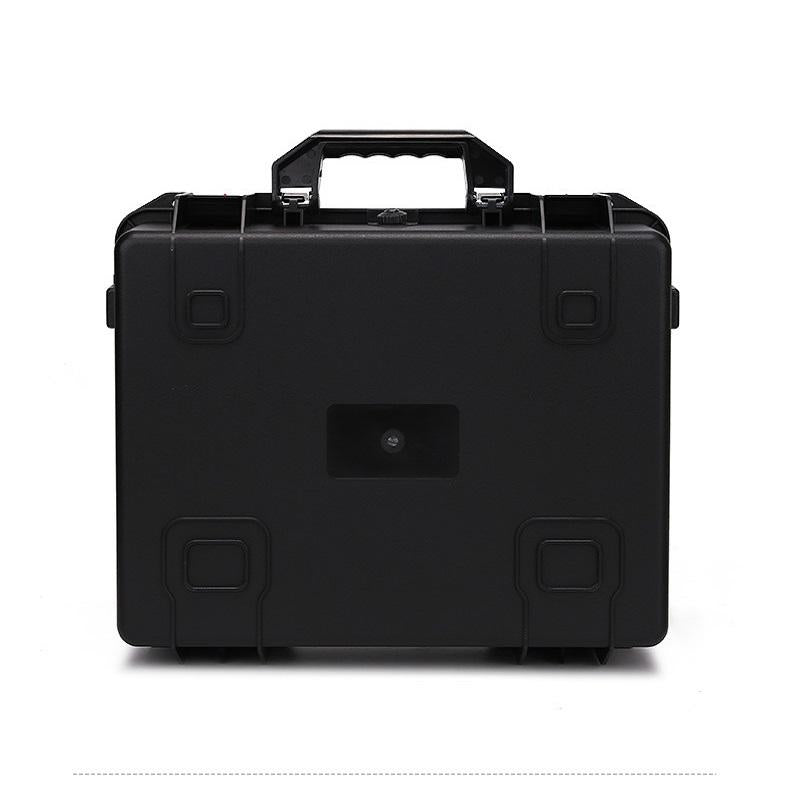 V562-A1083971060DBT-202502211925-00 Waterproof Shockproof Box Bag for Dji Ronin-sc - Image 1