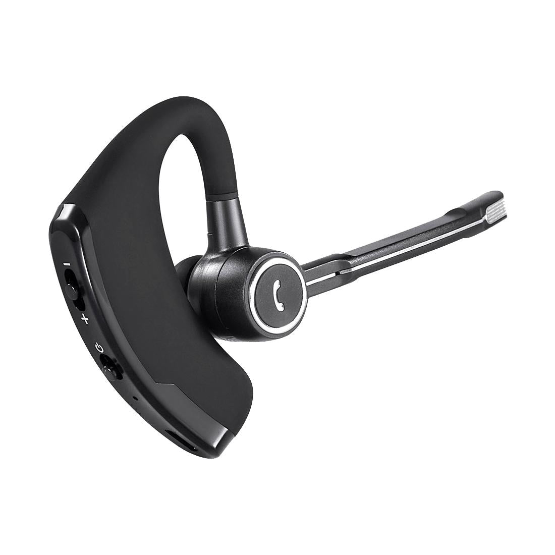 V562-B1236G7PI-202505222106-00 Wireless Bluetooth Earphones with Mic - V4.1 Stereo V8s Sport - Image 1