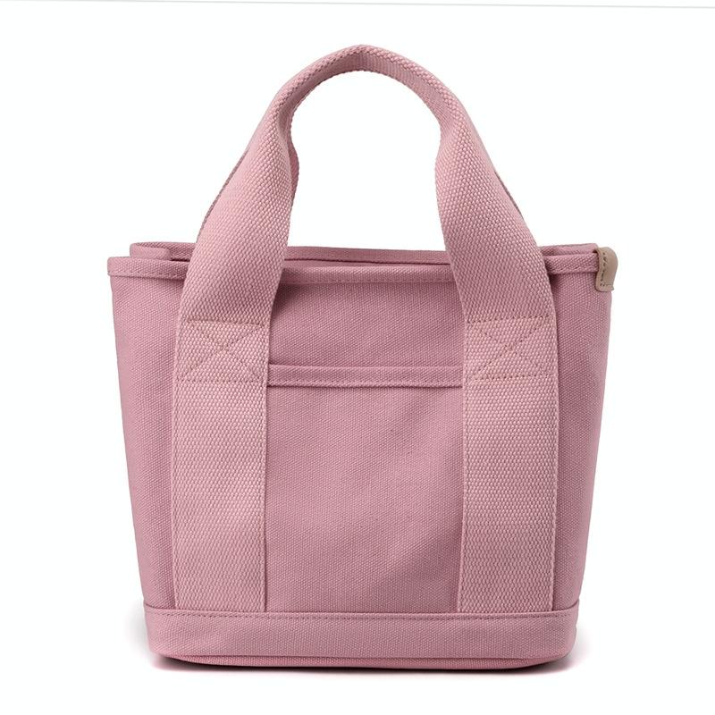 V562-E1067562060DBT-202503041331-00 Multi Compartment Shoulder Bag - 3d Design - Pink - Image 1